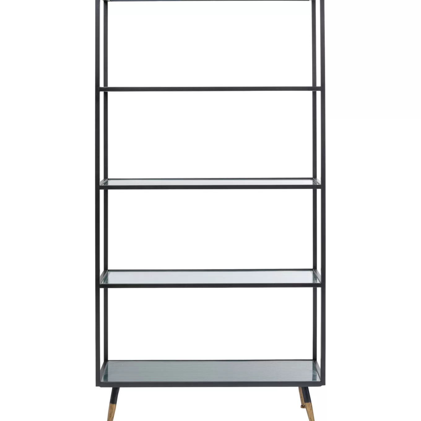 Shelf La Gomera 100X200Cm^KARE Design Cheap