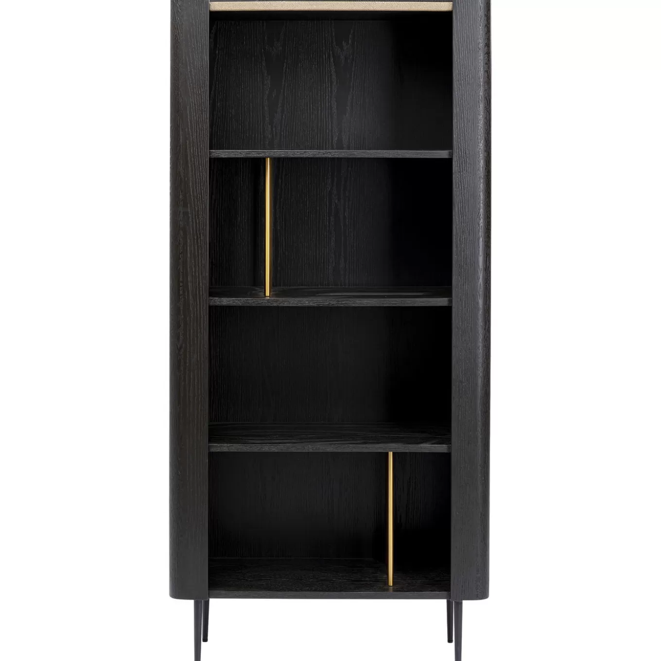 Shelf Milano 80X170Cm^KARE Design Cheap