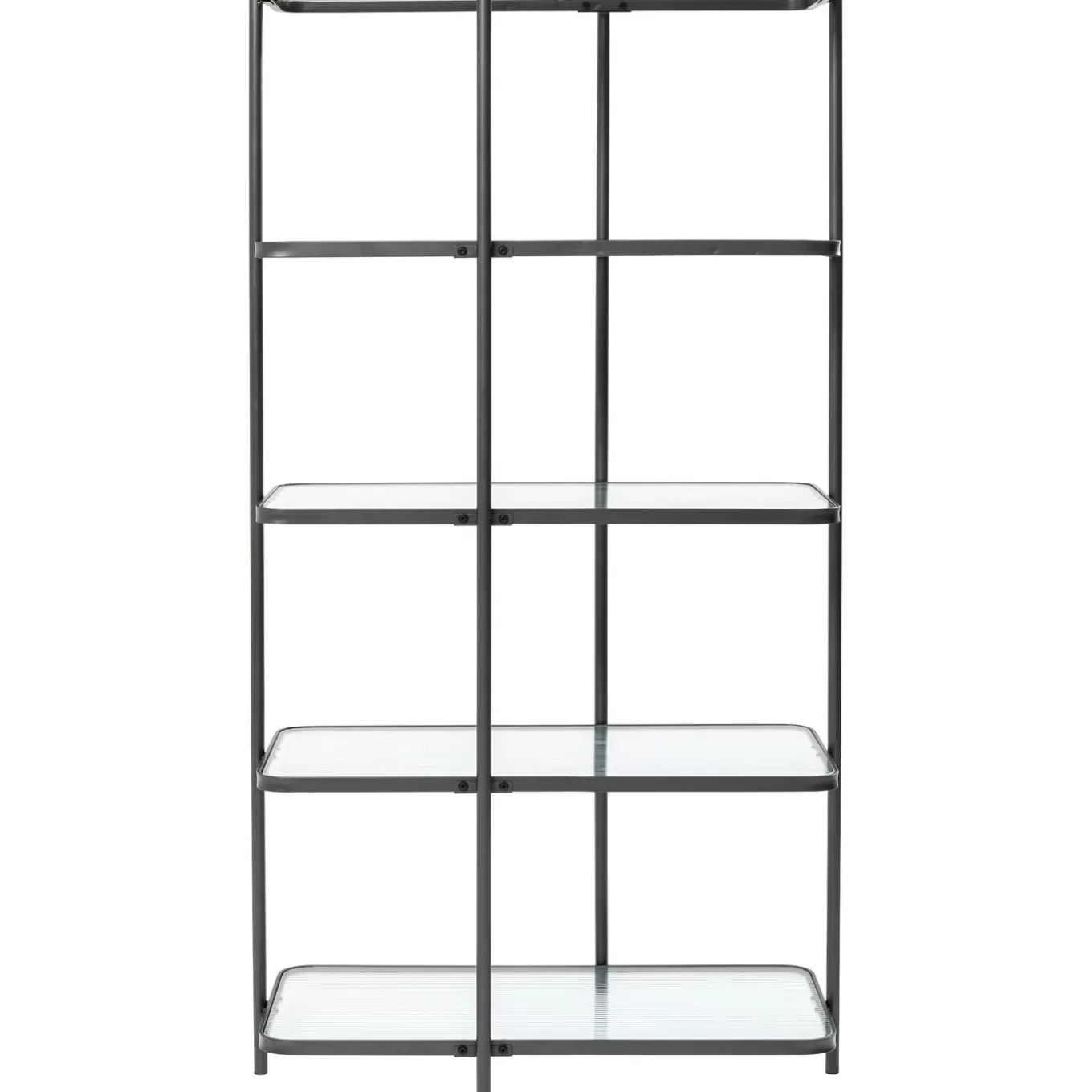 Shelf Modern Art 100X200Cm^KARE Design Sale