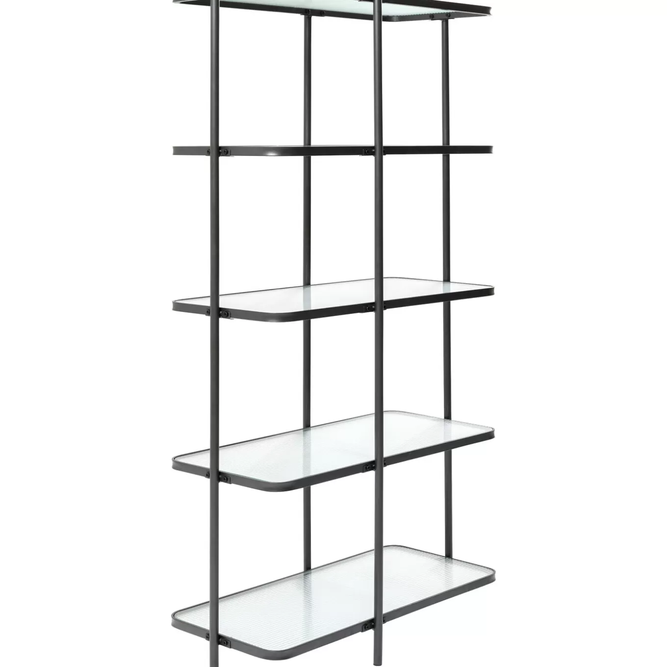 Shelf Modern Art 100X200Cm^KARE Design Sale