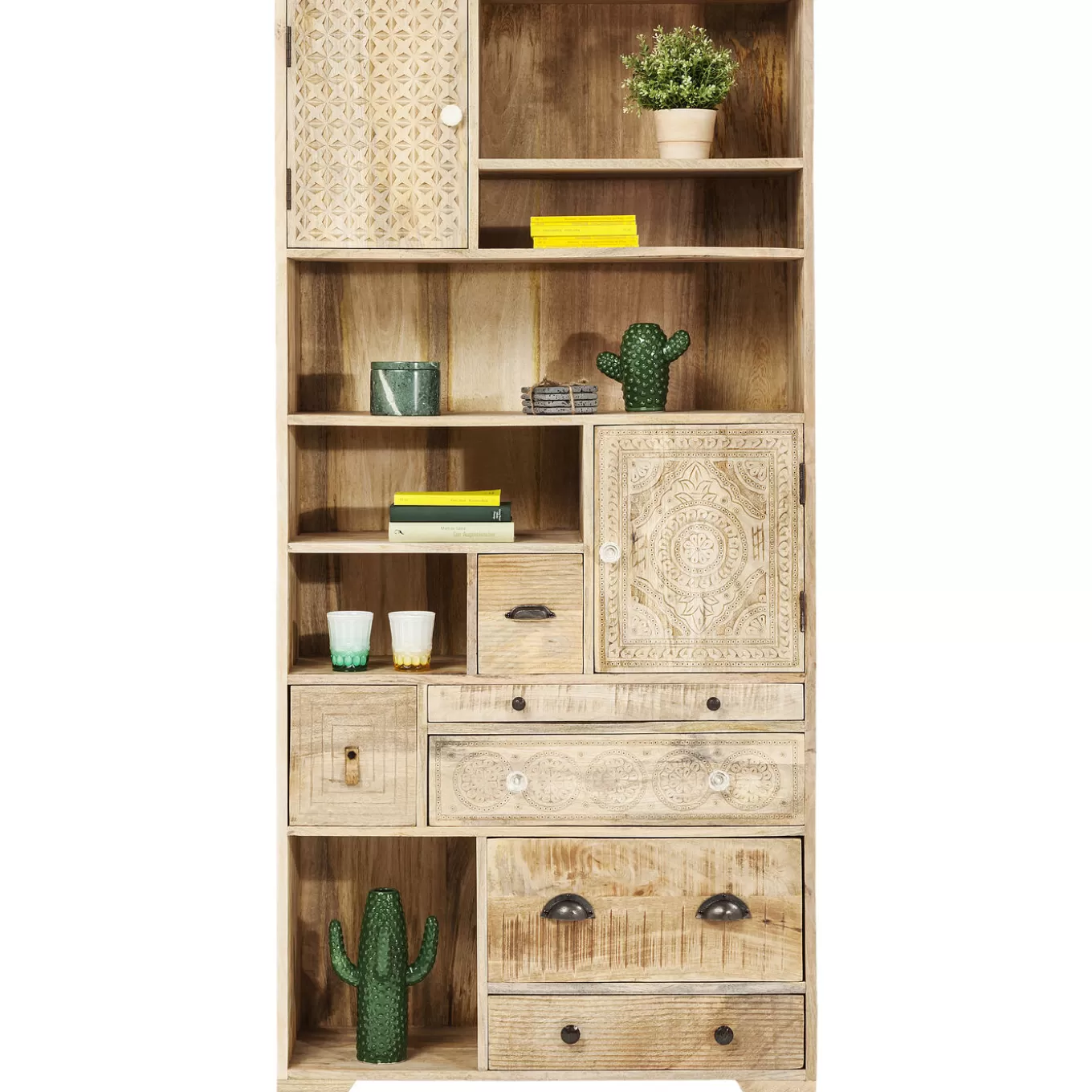 Shelf Puro 90X193Cm^KARE Design Best Sale