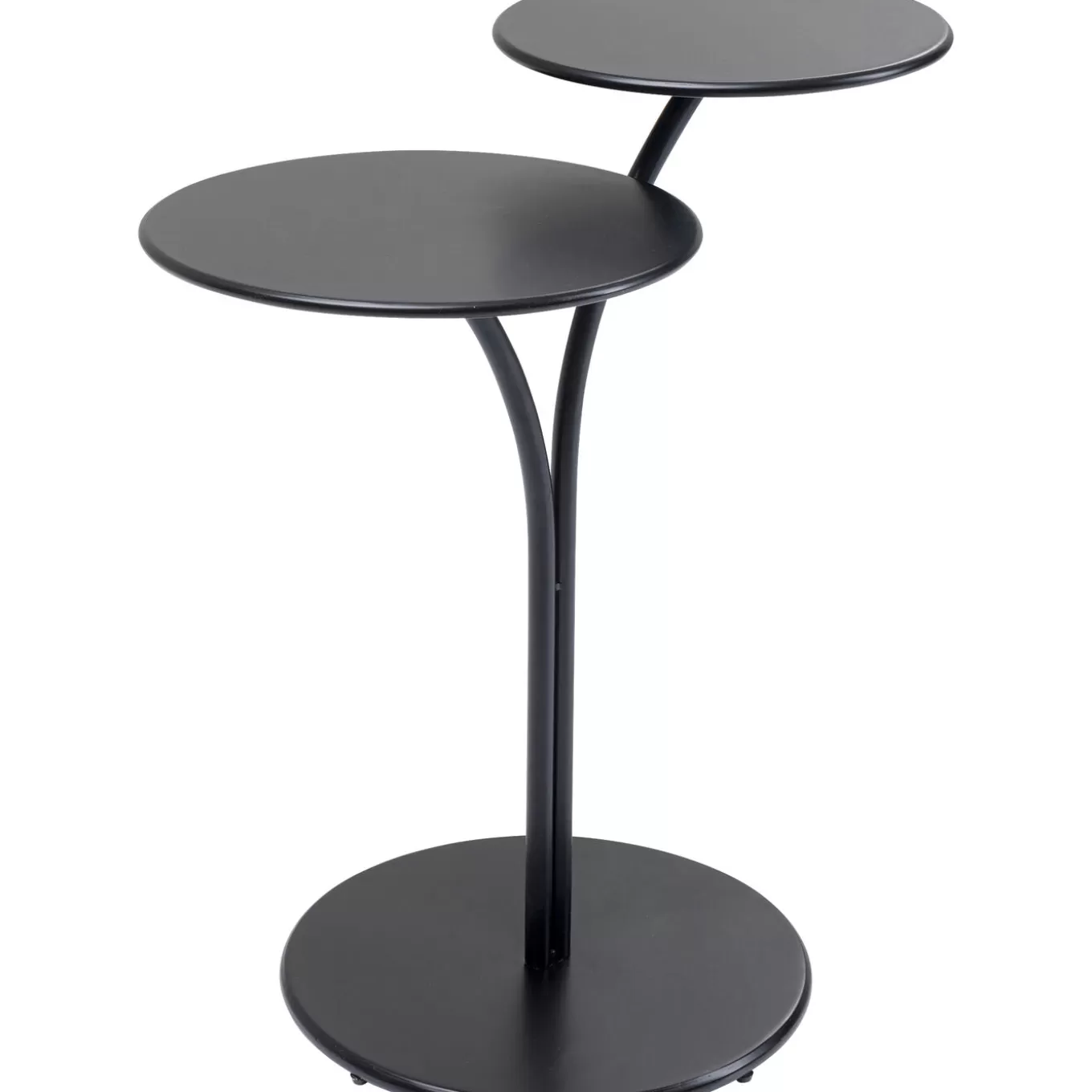 Side Table Sinja 51X33Cm^KARE Design Sale