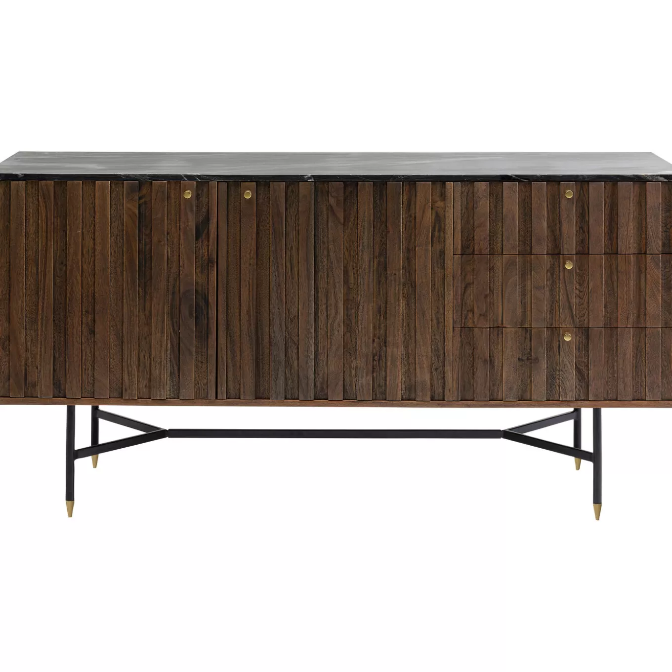 Sideboard Apiano^KARE Design Cheap