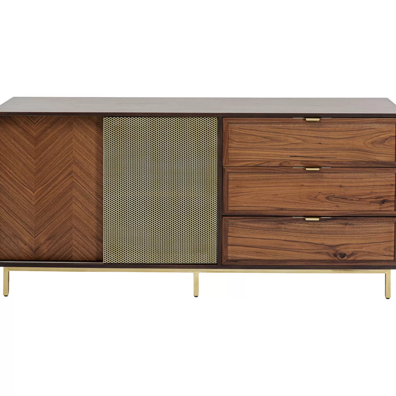 Sideboard Arizona^KARE Design Outlet