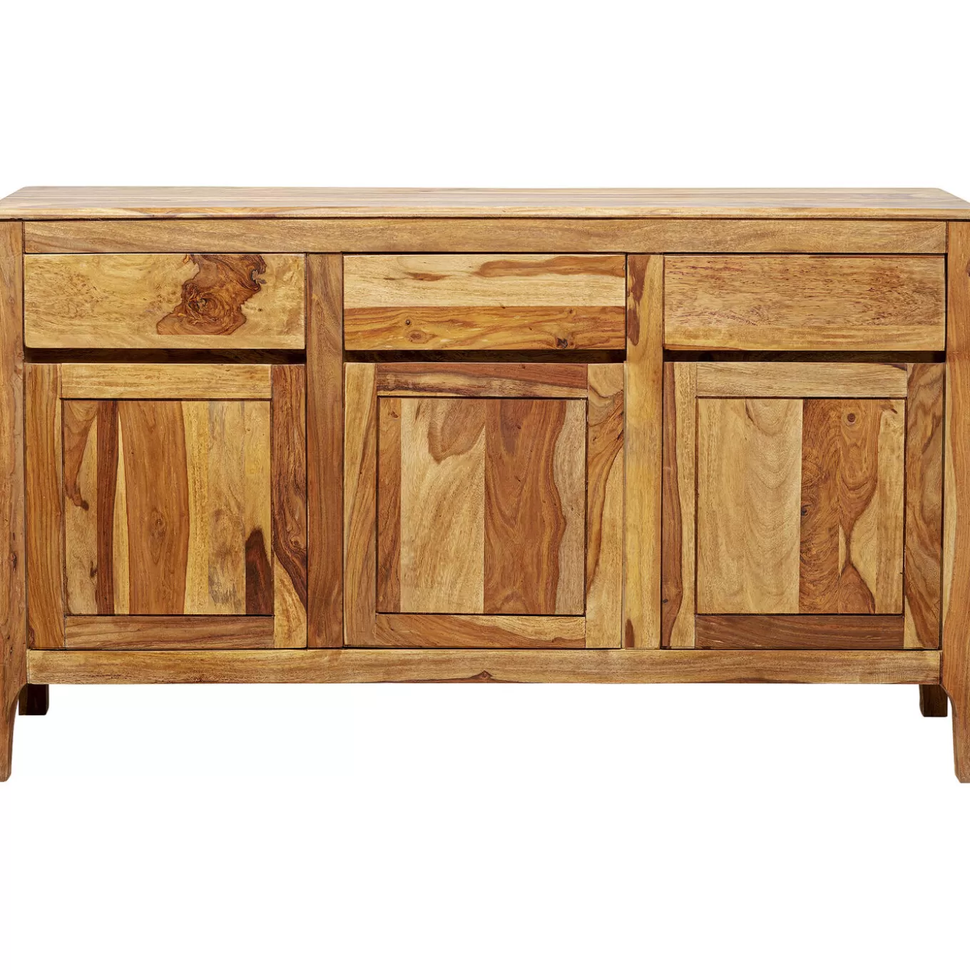 Sideboard Brooklyn Nature^KARE Design Best