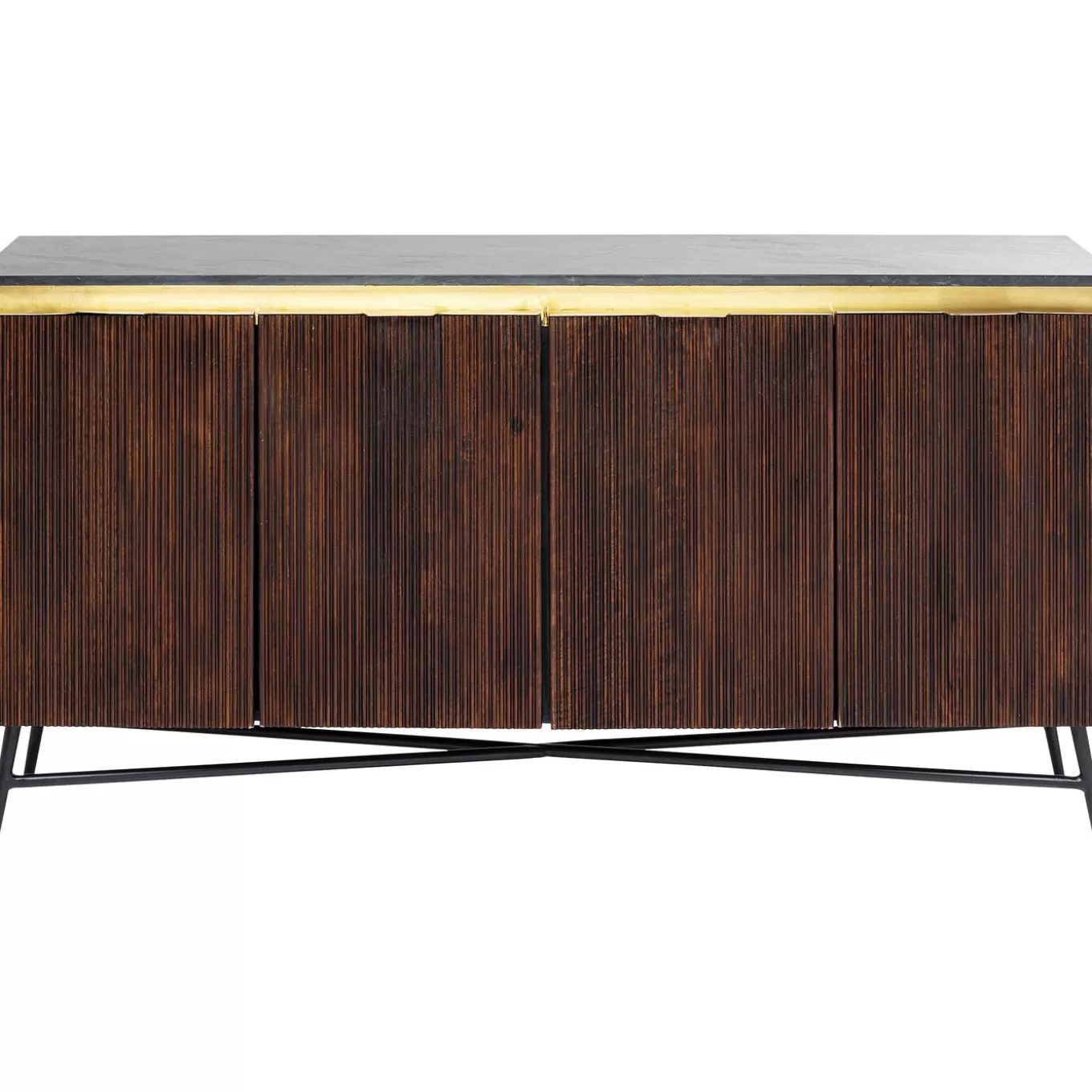 Sideboard Catalina 160X86Cm^KARE Design Hot