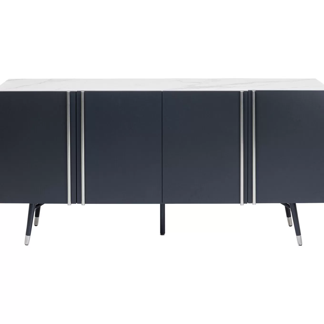 Sideboard Catania 180X86Cm^KARE Design Flash Sale