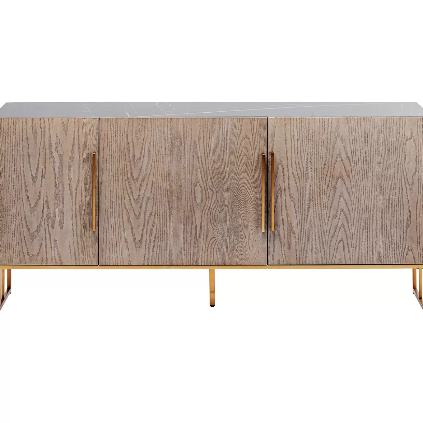 Sideboard Cesaro 160X76Cm^KARE Design Outlet