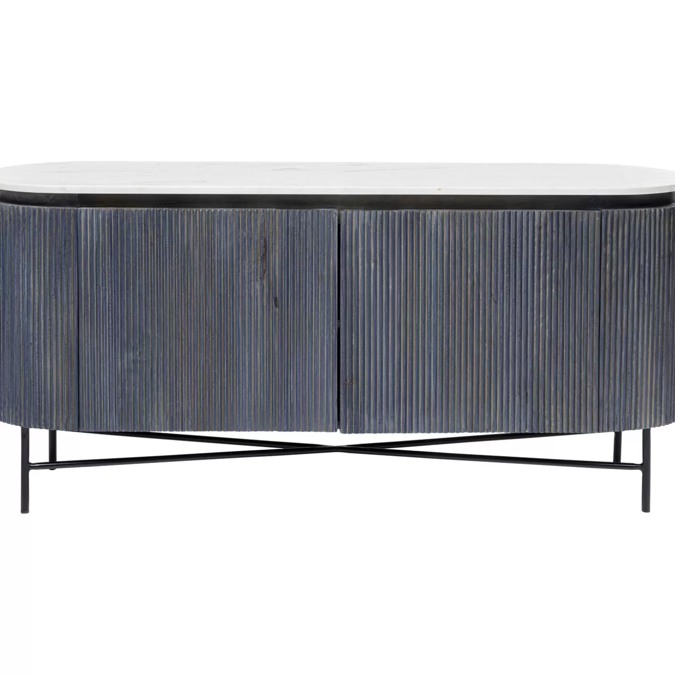 Sideboard Glenn^KARE Design Store