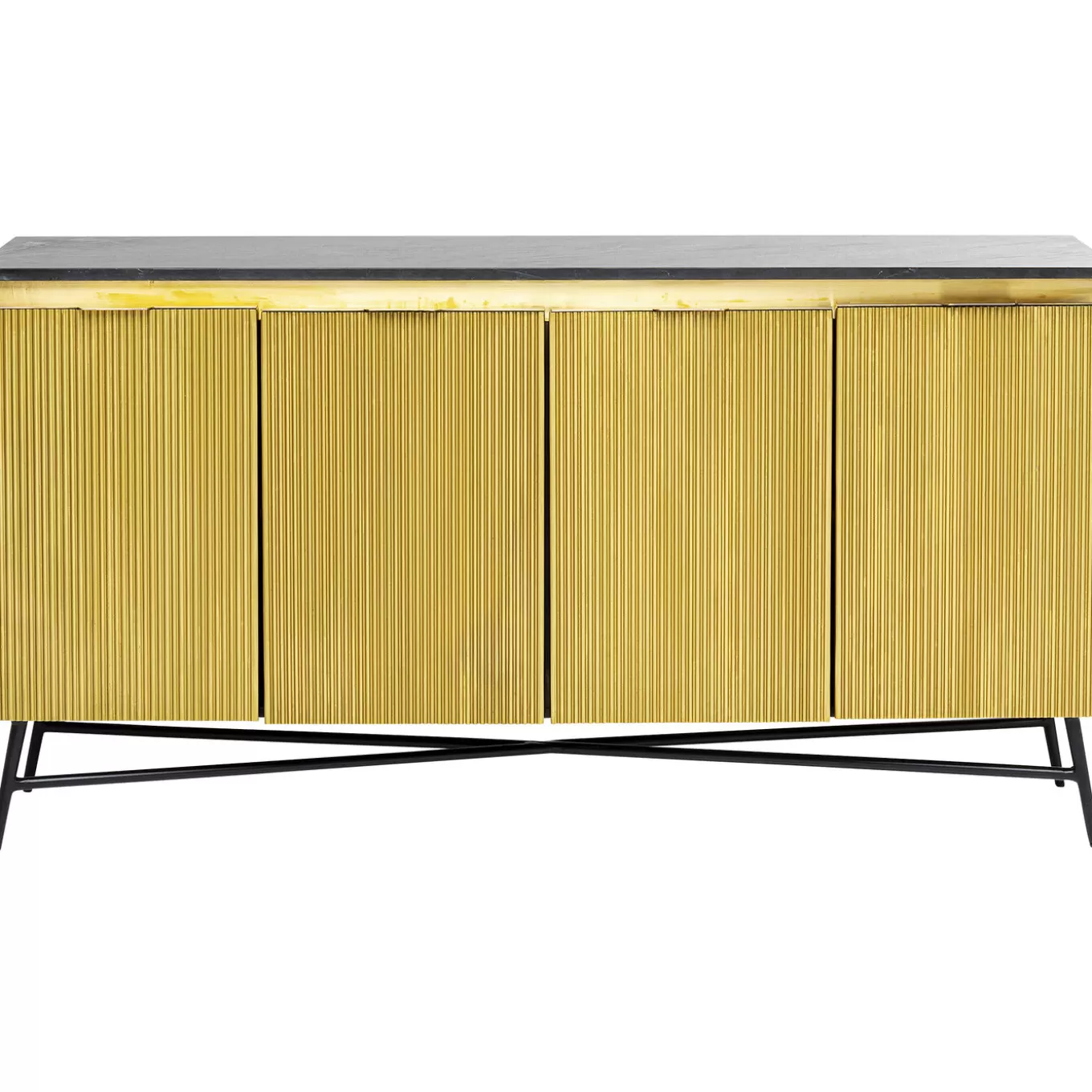 Sideboard Goldie 160X86Cm^KARE Design Cheap