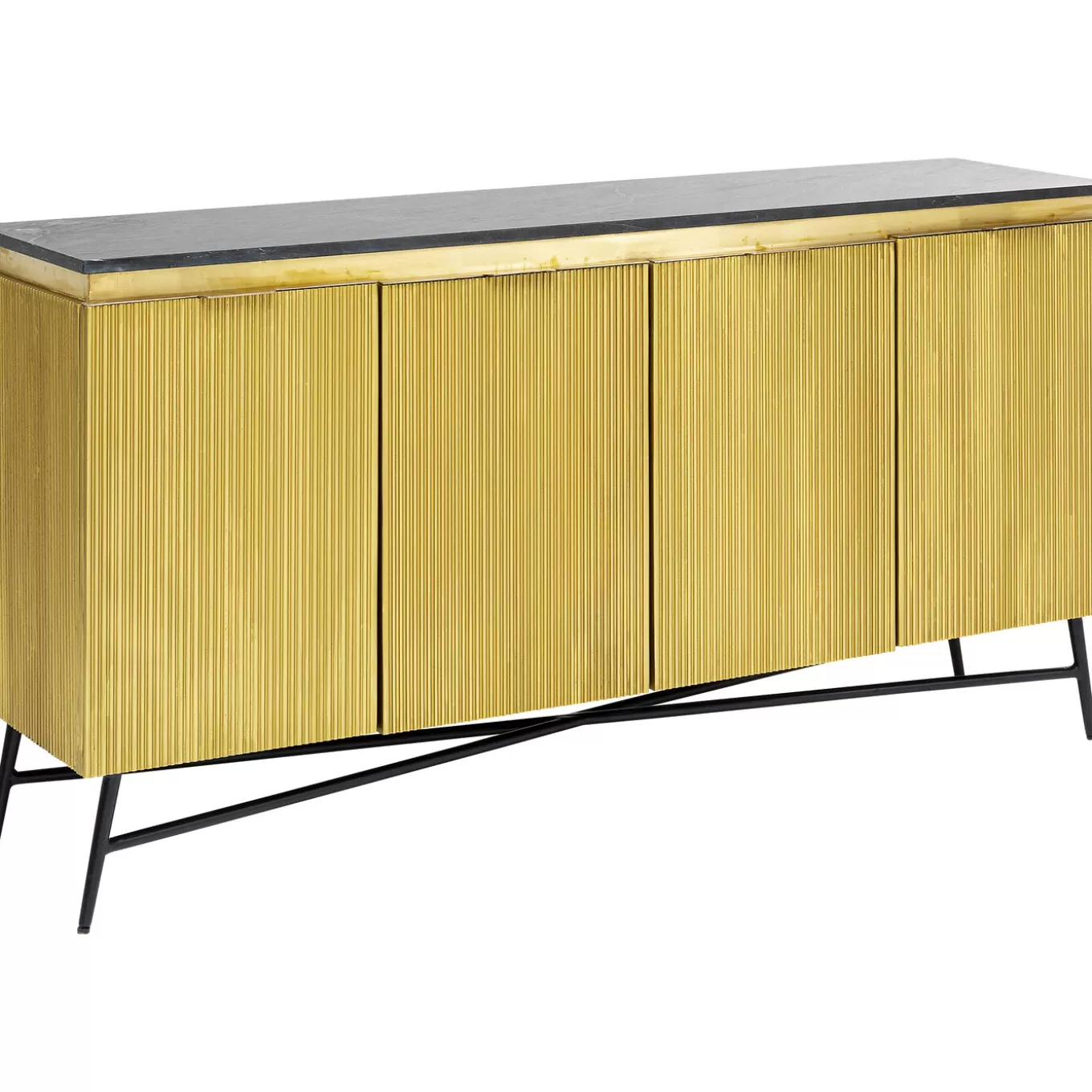 Sideboard Goldie 160X86Cm^KARE Design Cheap