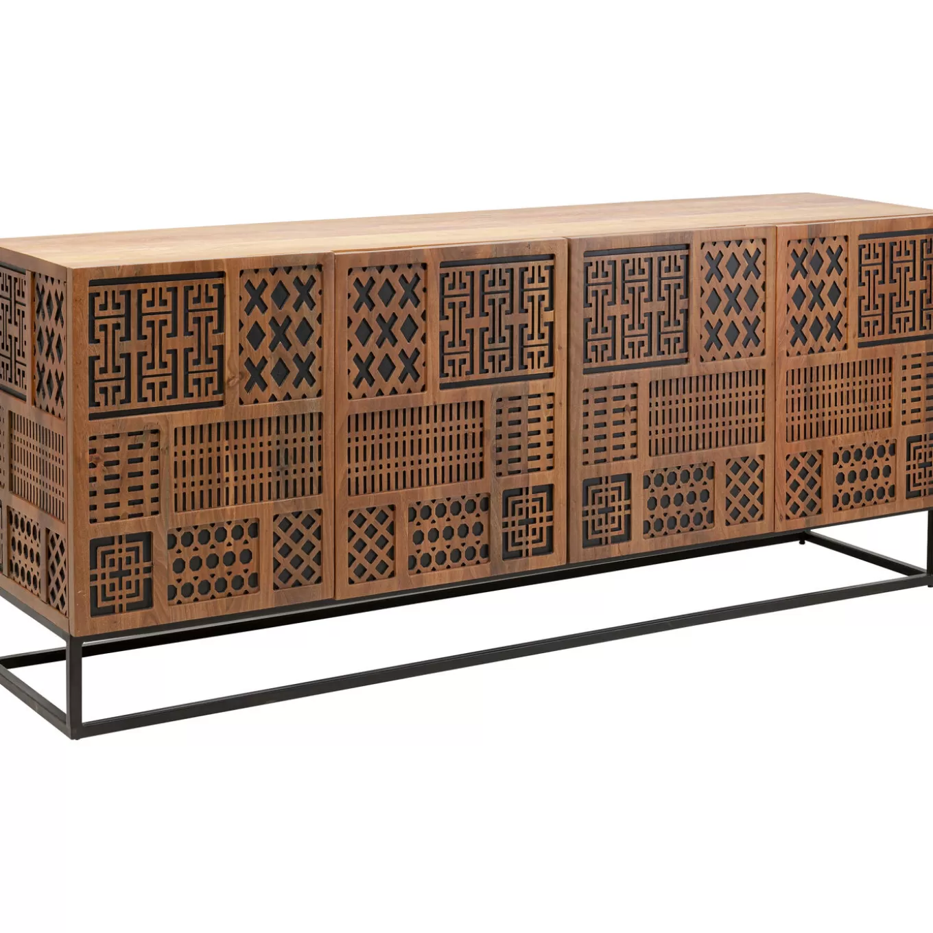 Sideboard Jaden 177X75Cm^KARE Design Best Sale