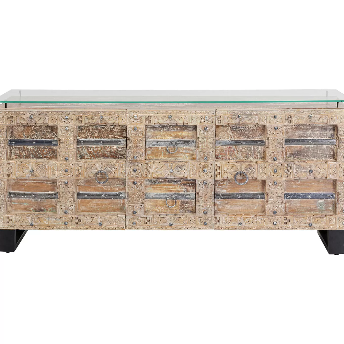 Sideboard Kalif^KARE Design Cheap