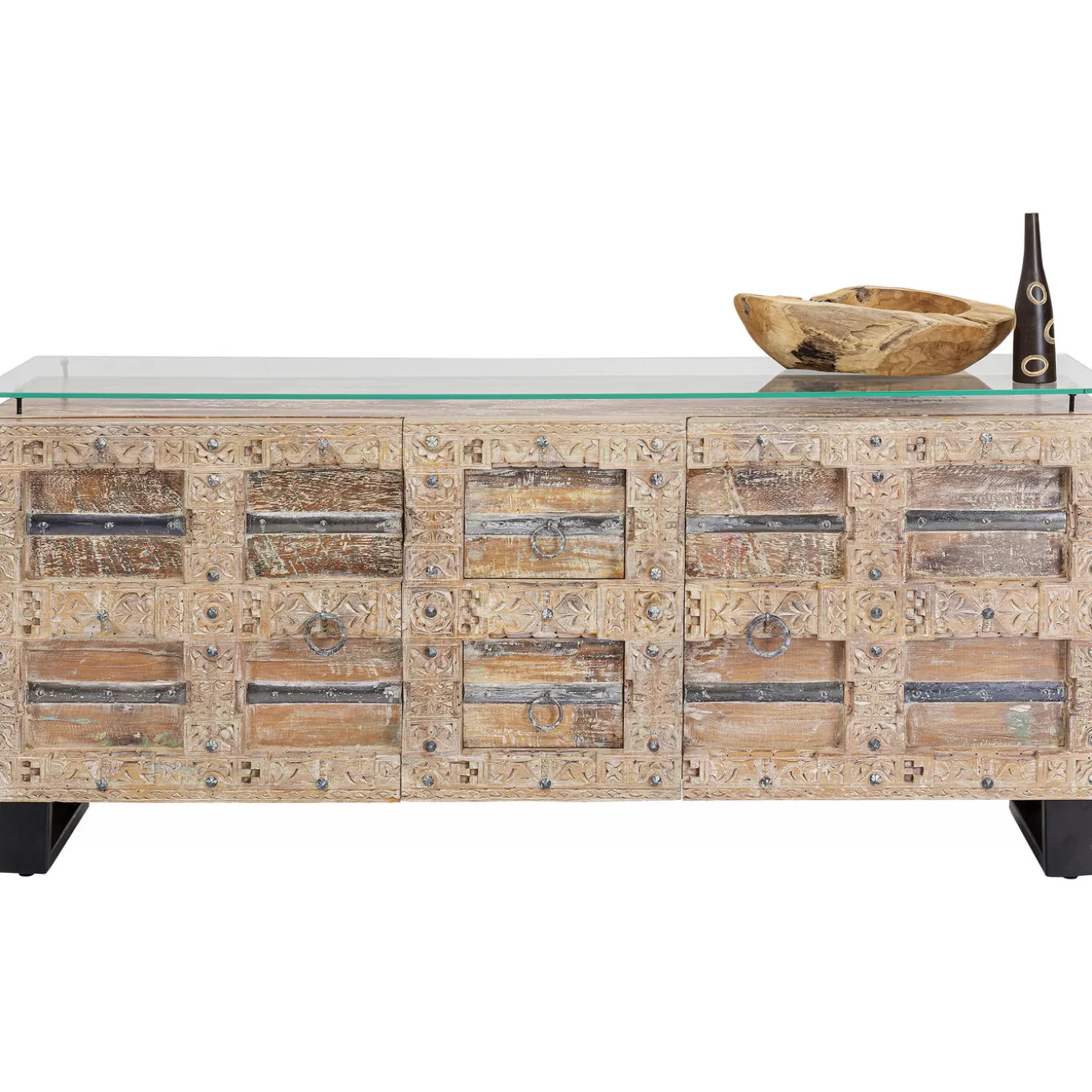 Sideboard Kalif^KARE Design Store