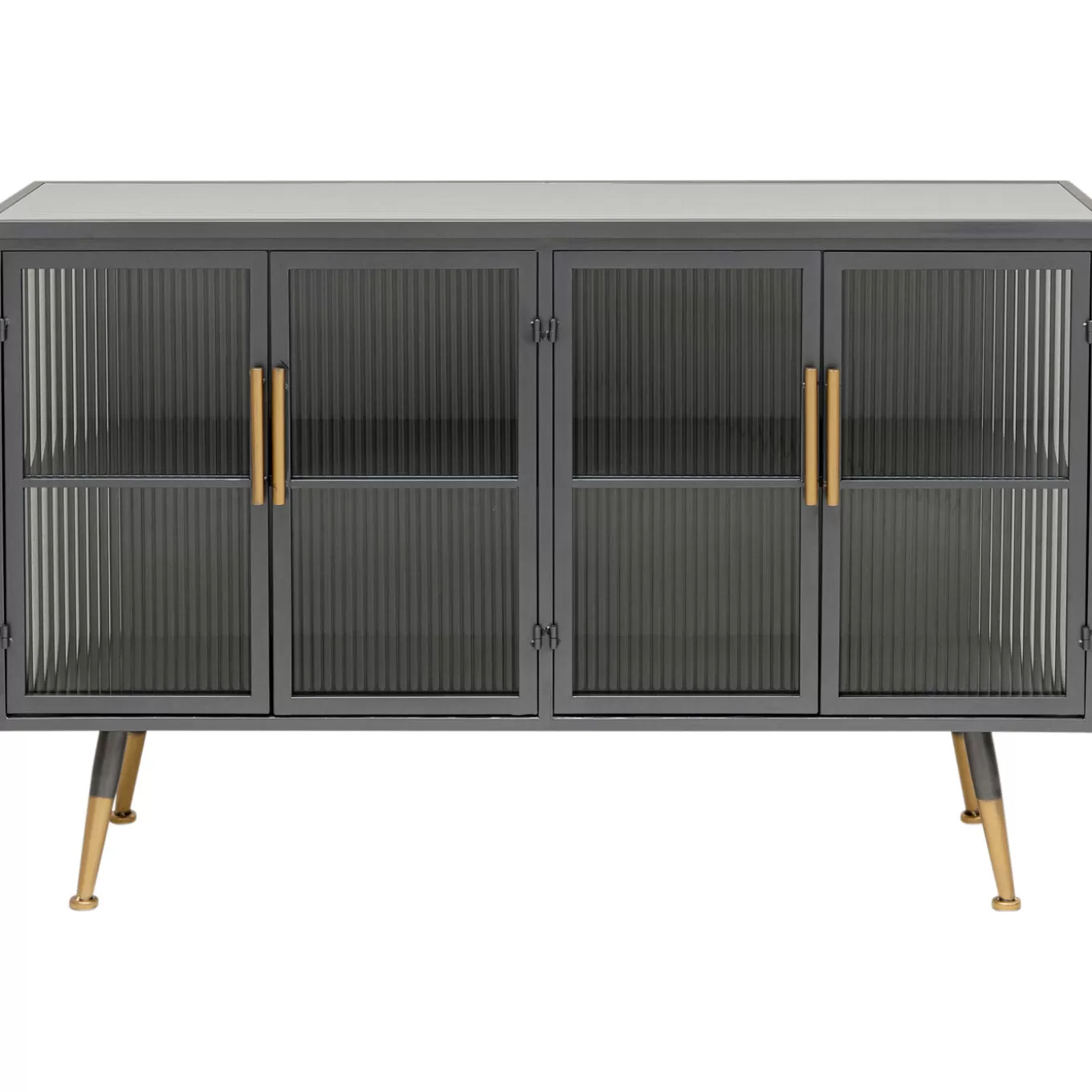 Sideboard La Gomera 4 Doors^KARE Design Cheap