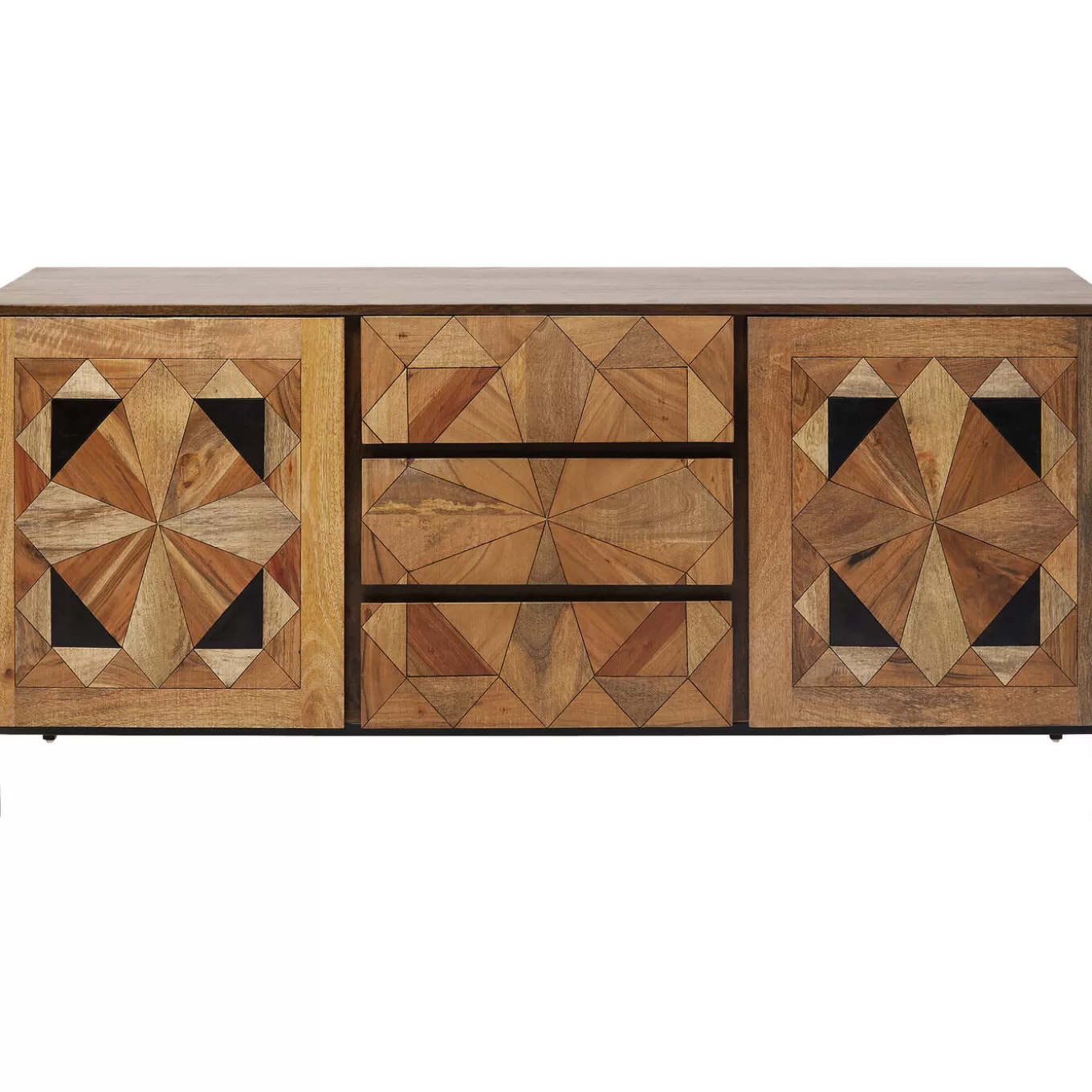 Sideboard Limara^KARE Design Online