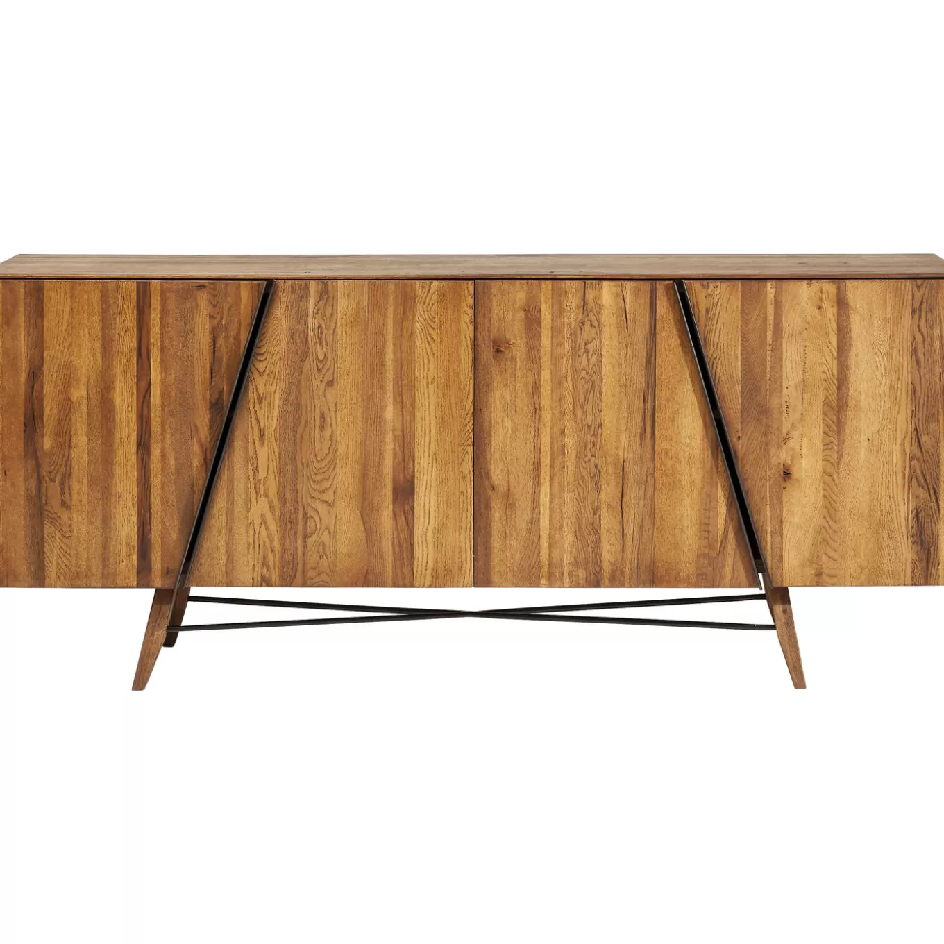 Sideboard Madrid^KARE Design Clearance