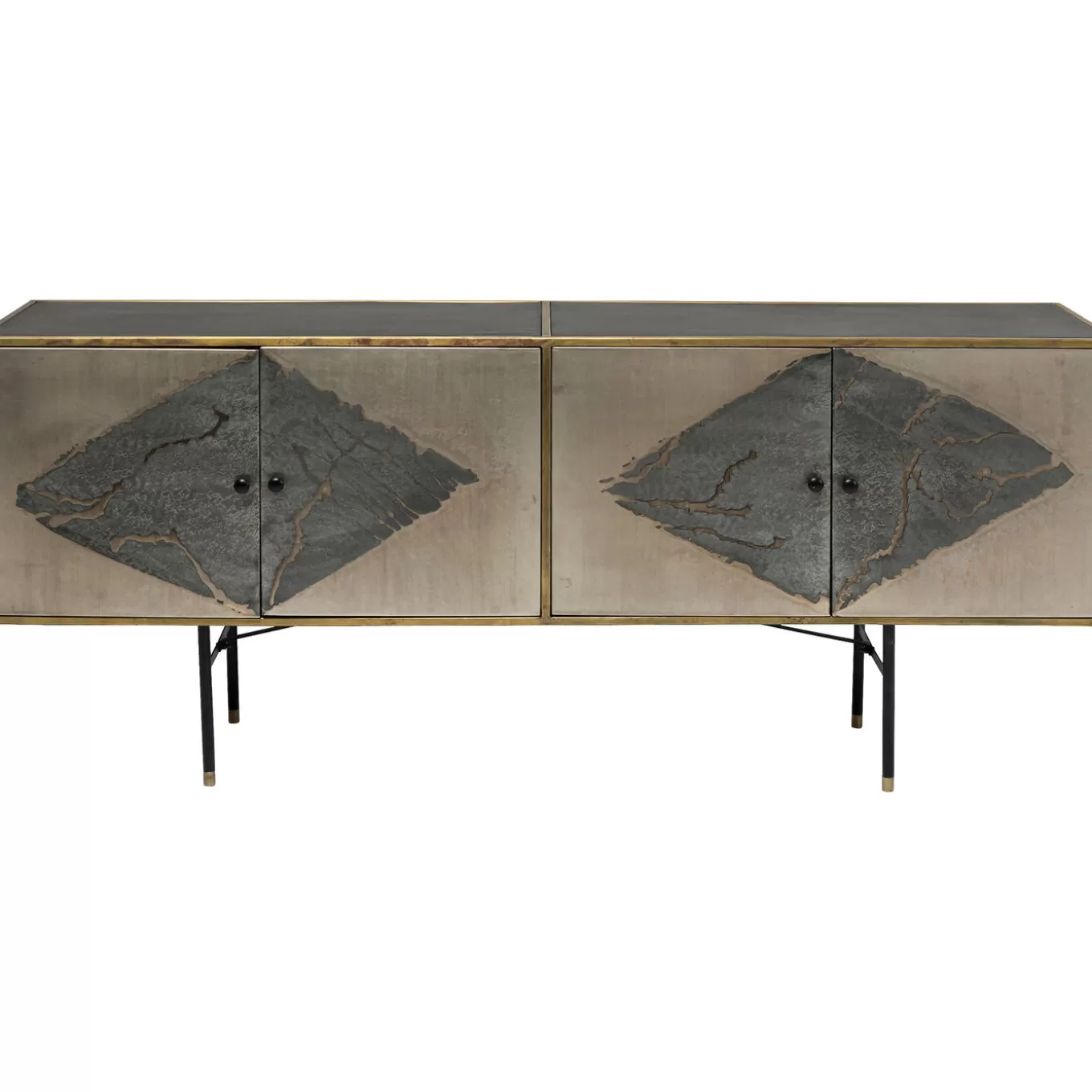 Sideboard Mancha^KARE Design Best Sale