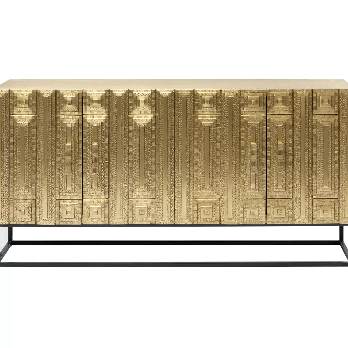 Sideboard Marrakesh 160X80Cm^KARE Design Best Sale