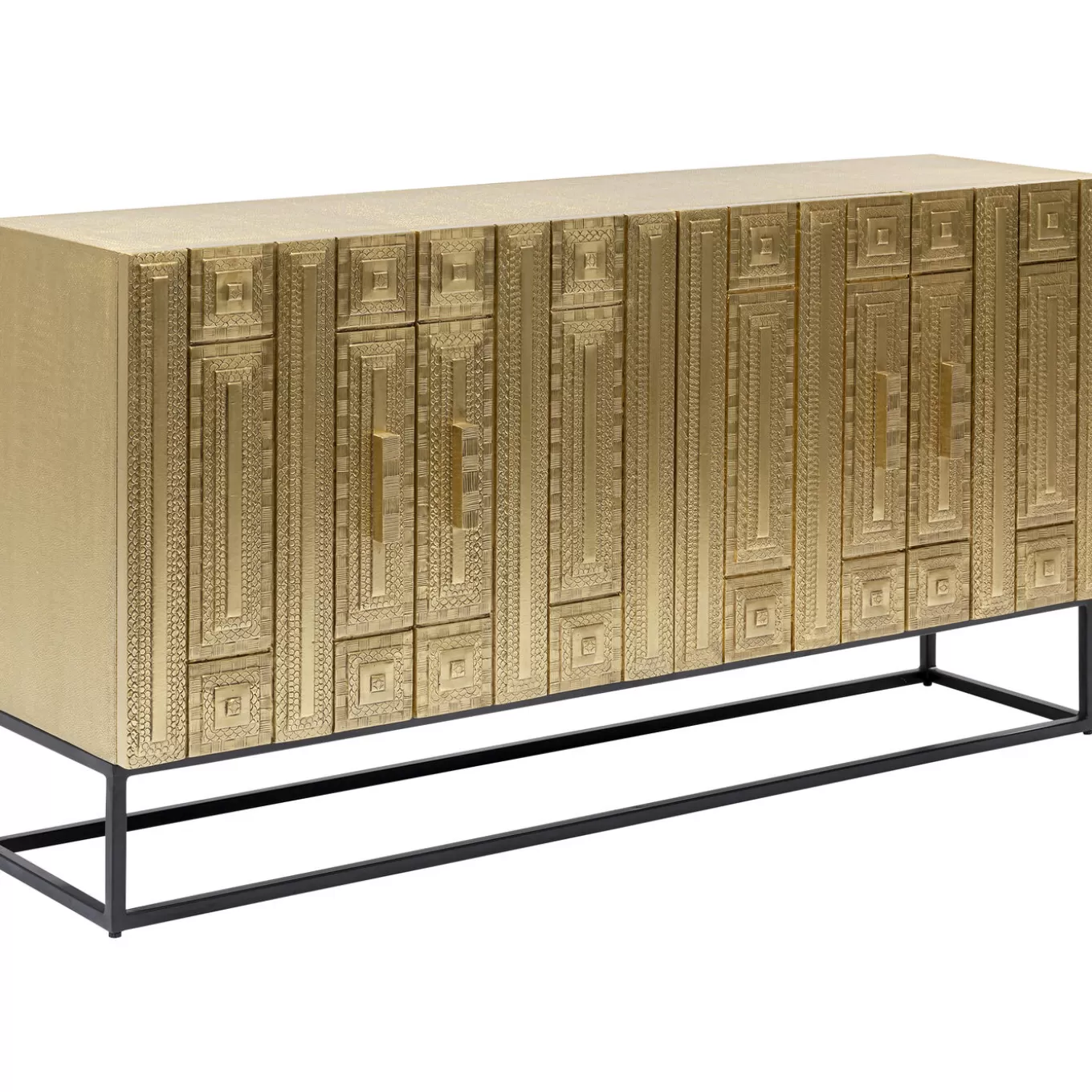 Sideboard Marrakesh 160X80Cm^KARE Design Best Sale