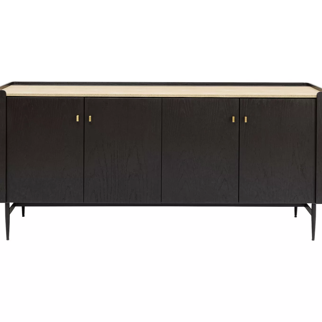 Sideboard Milano 180X85Cm^KARE Design Best Sale