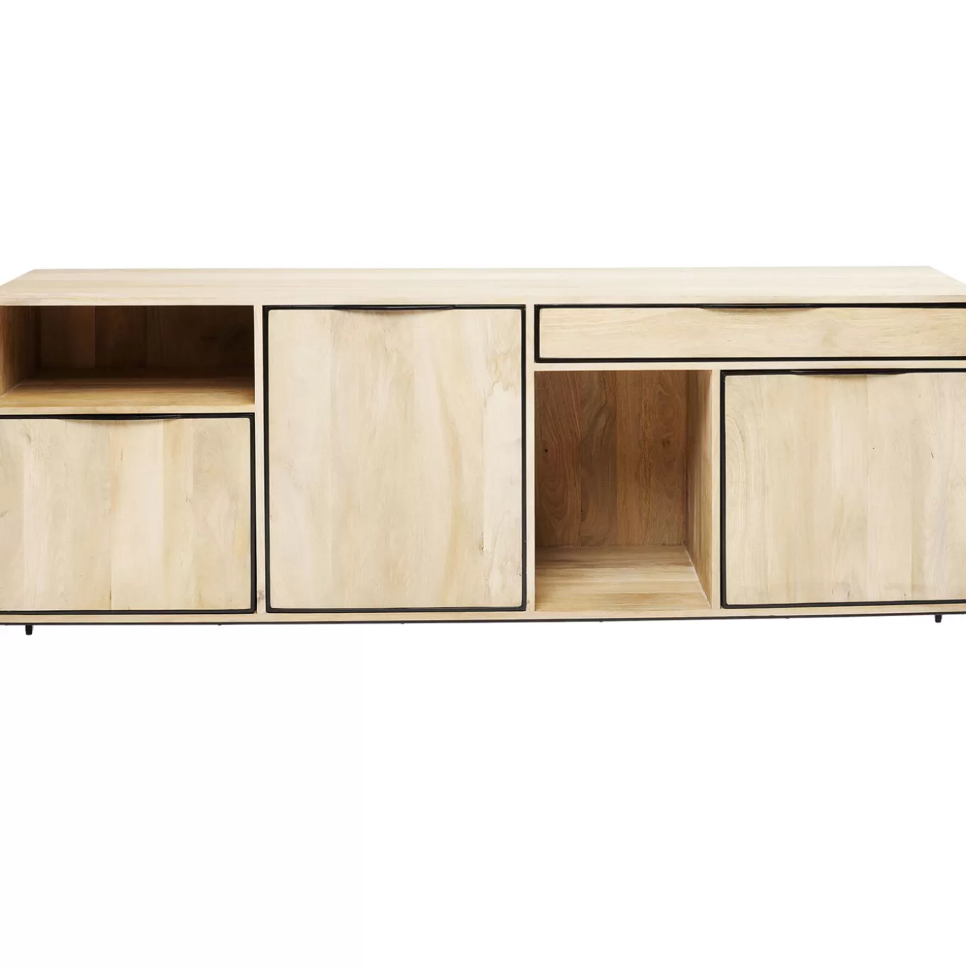 Sideboard Modena^KARE Design Outlet