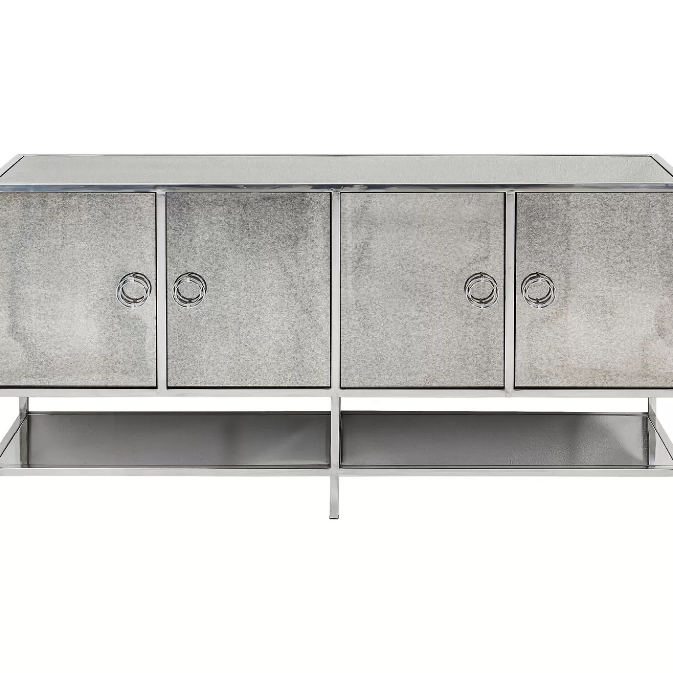 Sideboard Moonscape^KARE Design Outlet