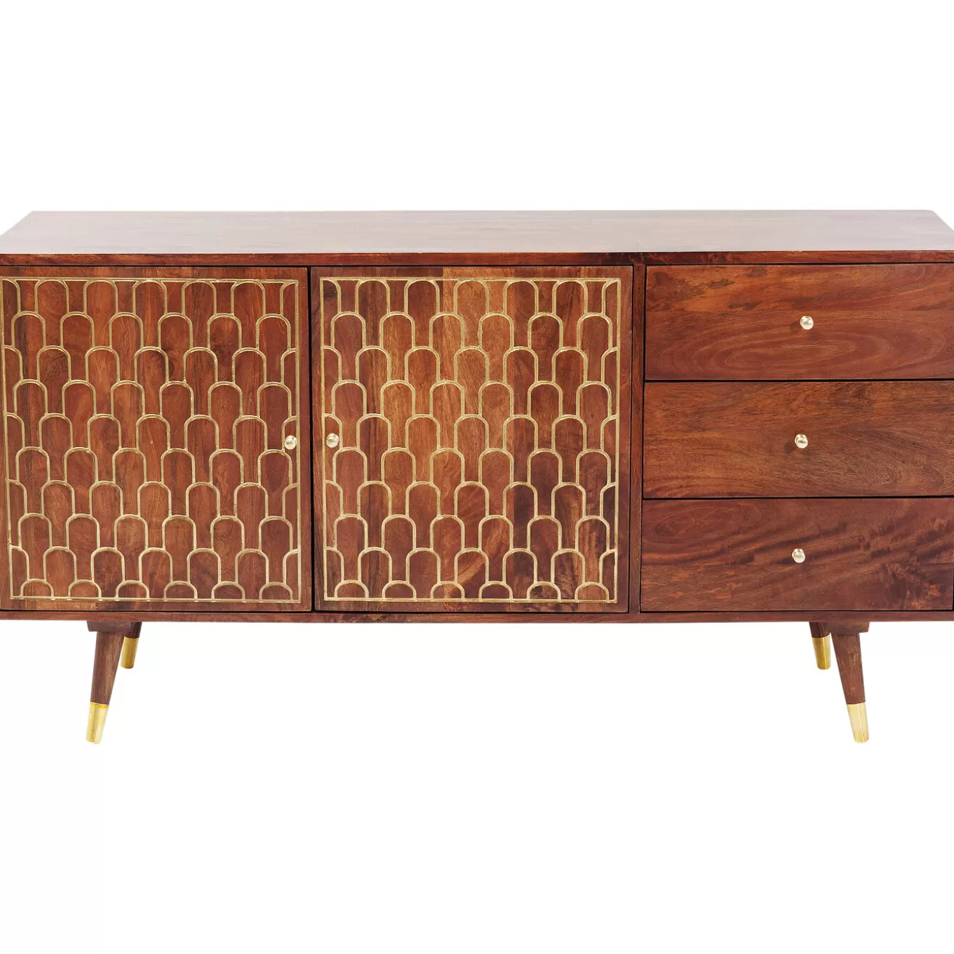 Sideboard Muskat^KARE Design Best