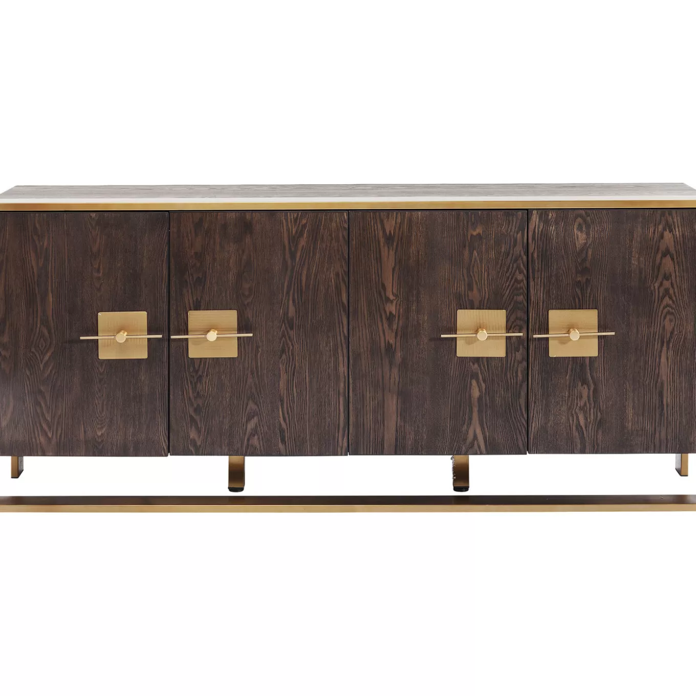 Sideboard Osaka^KARE Design New