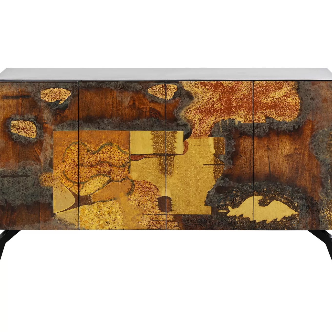 Sideboard Oxy^KARE Design Hot