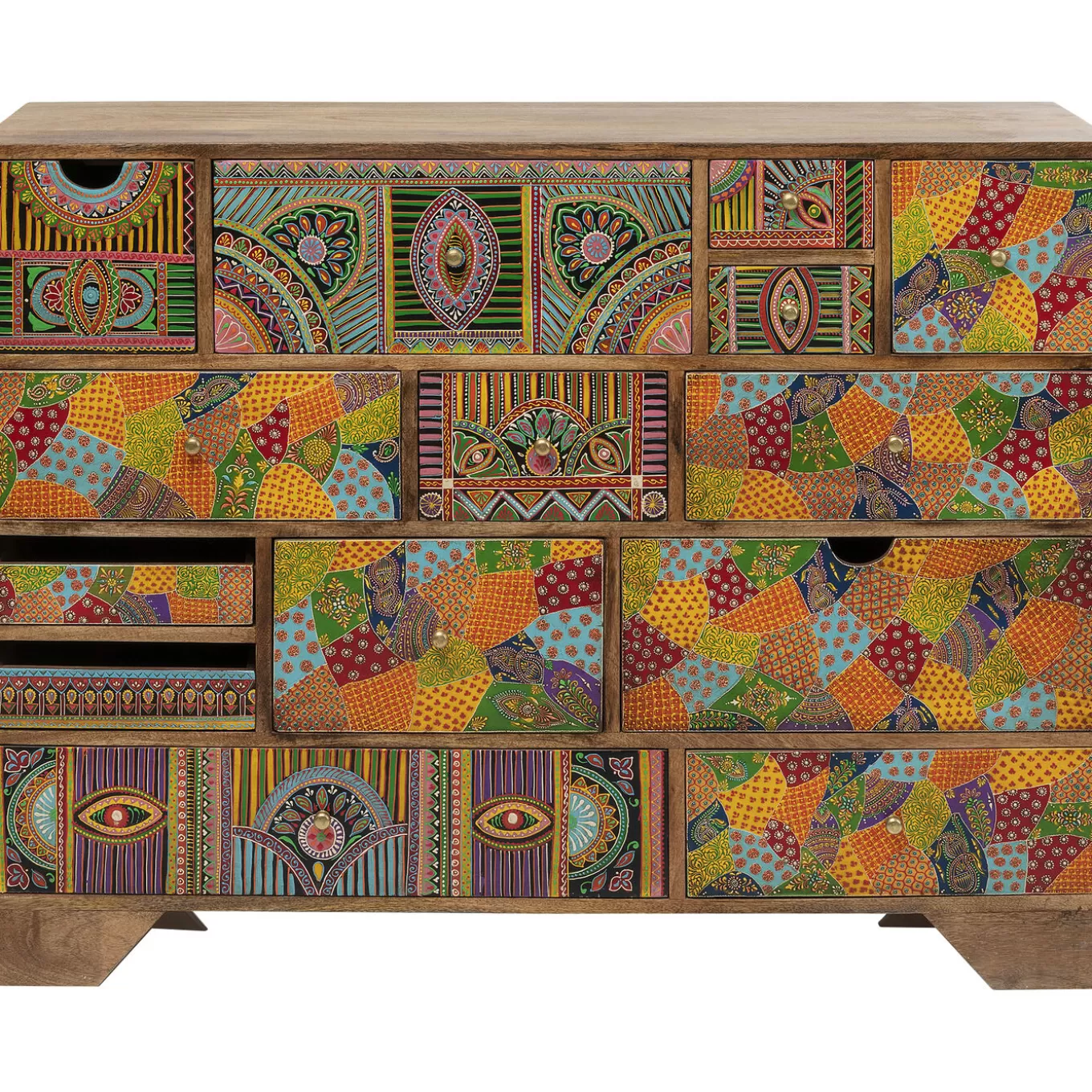 Sideboard Paradise^KARE Design Fashion