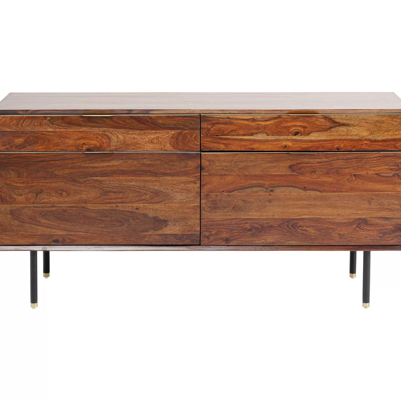 Sideboard Ravello 140X68Cm^KARE Design Best Sale