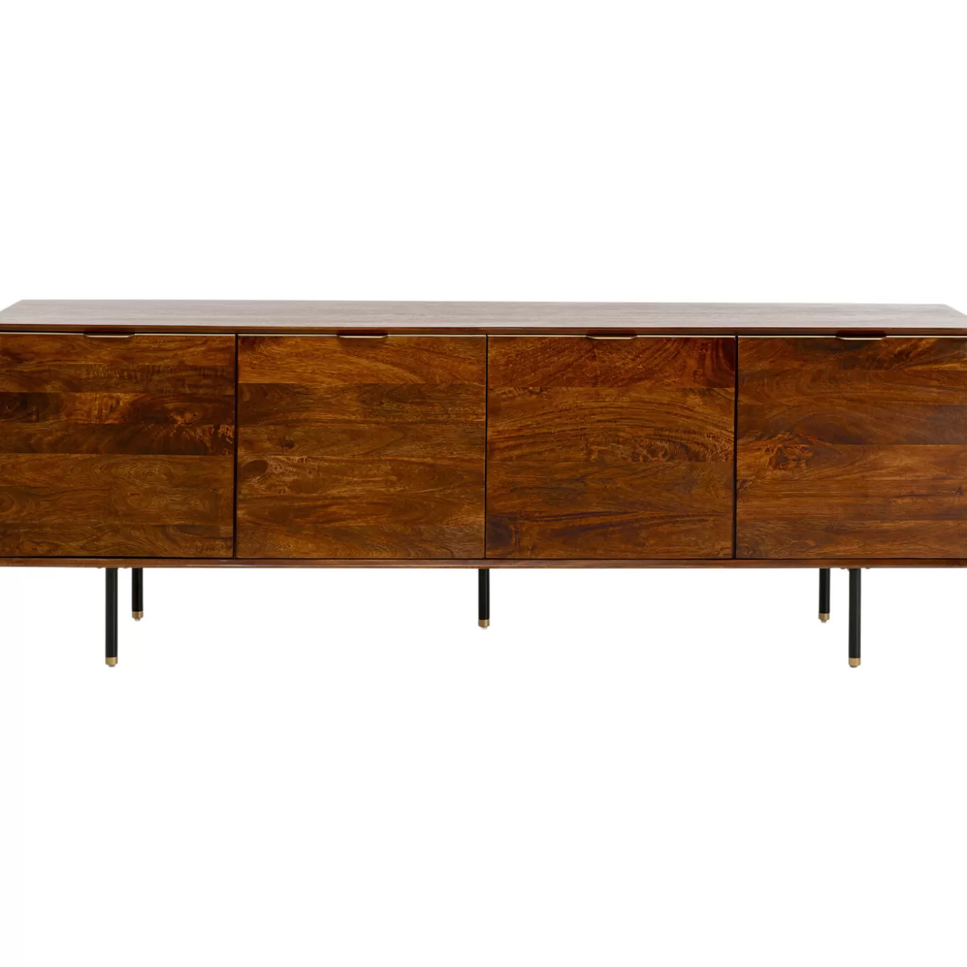 Sideboard Ravello 200X68Cm^KARE Design New