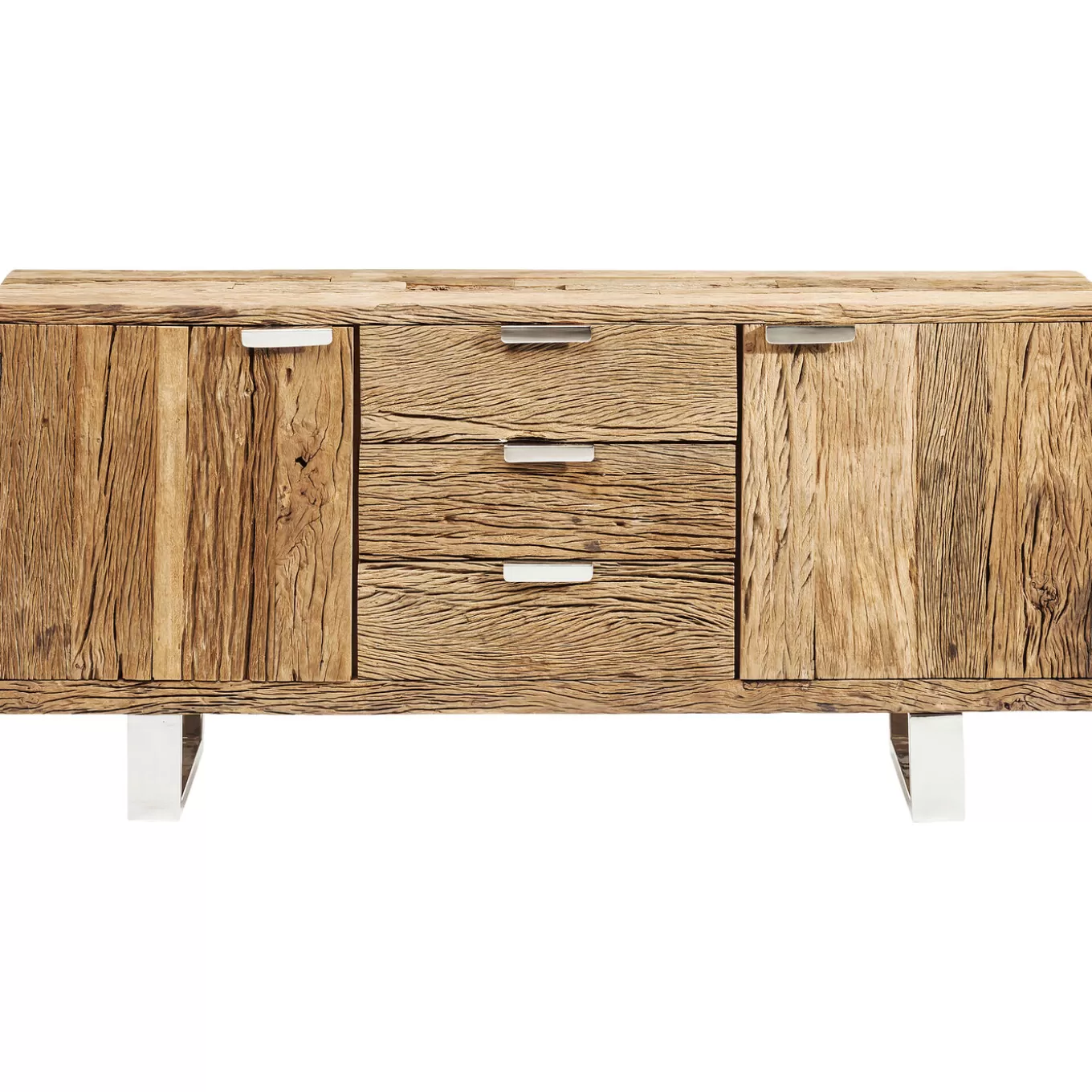 Sideboard Rustico^KARE Design Fashion