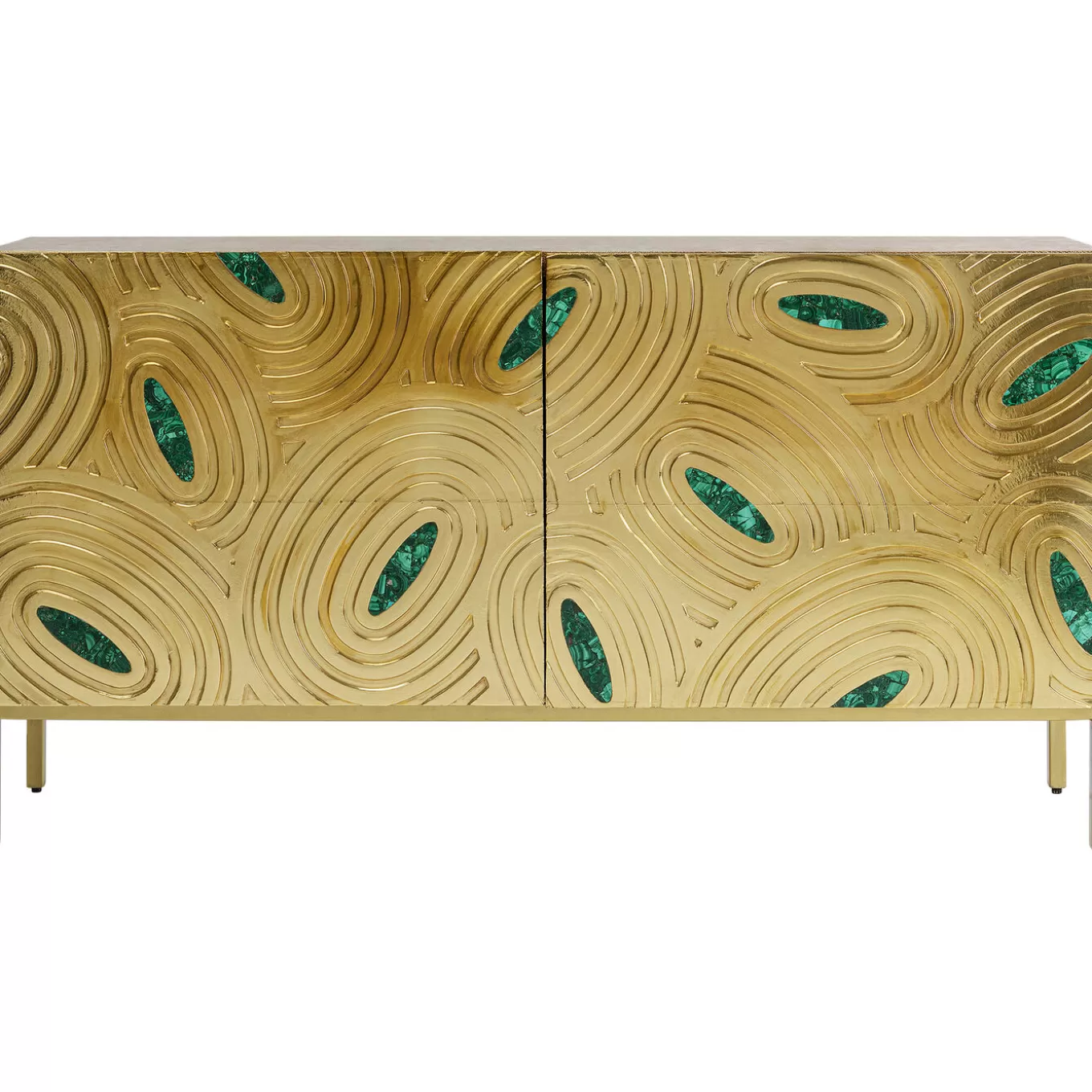 Sideboard Saragossa 150X80Cm^KARE Design New