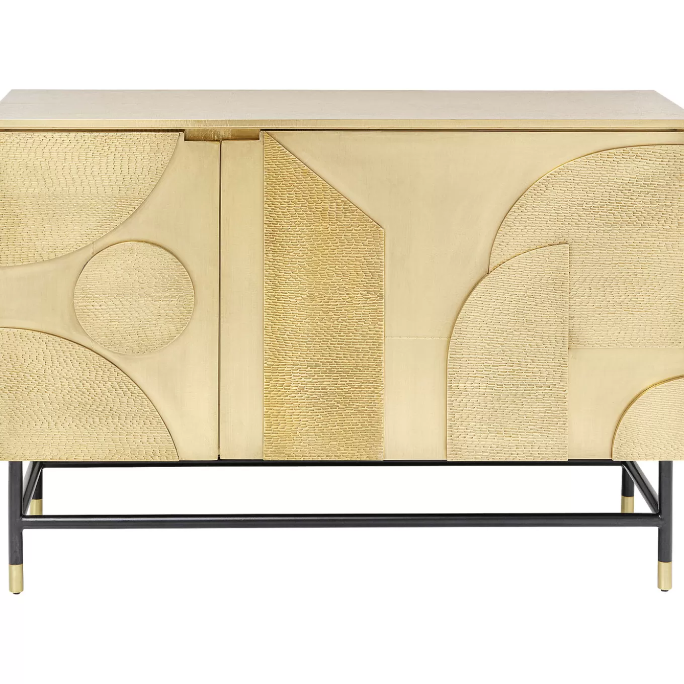 Sideboard Solaris 123X87Cm^KARE Design Hot