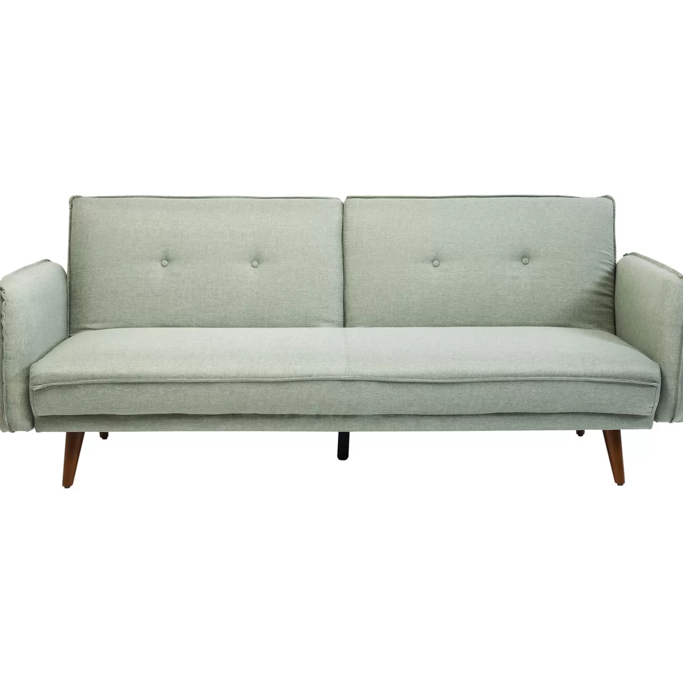 Sofa Bed Lizzy 210Cm^KARE Design Sale