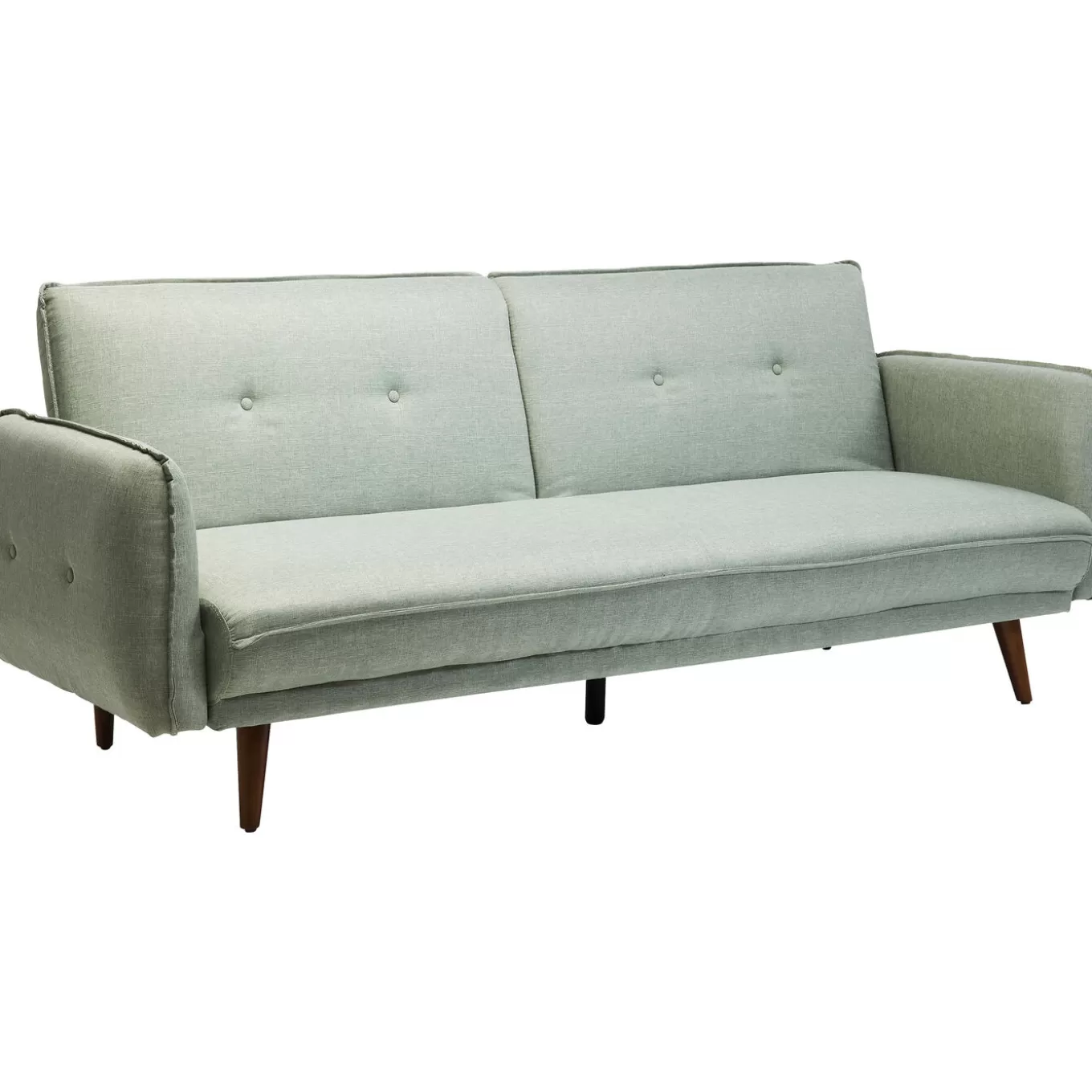 Sofa Bed Lizzy 210Cm^KARE Design Sale