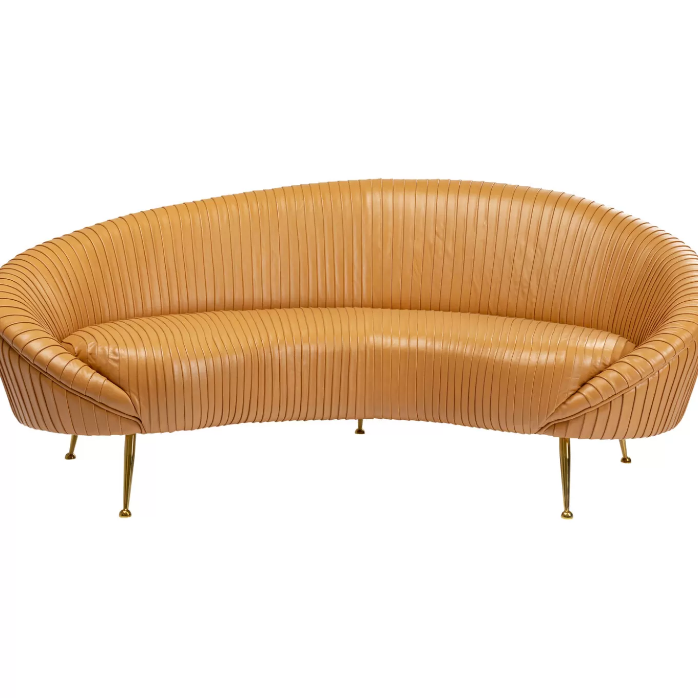 Sofa Bonita 3-Sitzer^KARE Design Discount