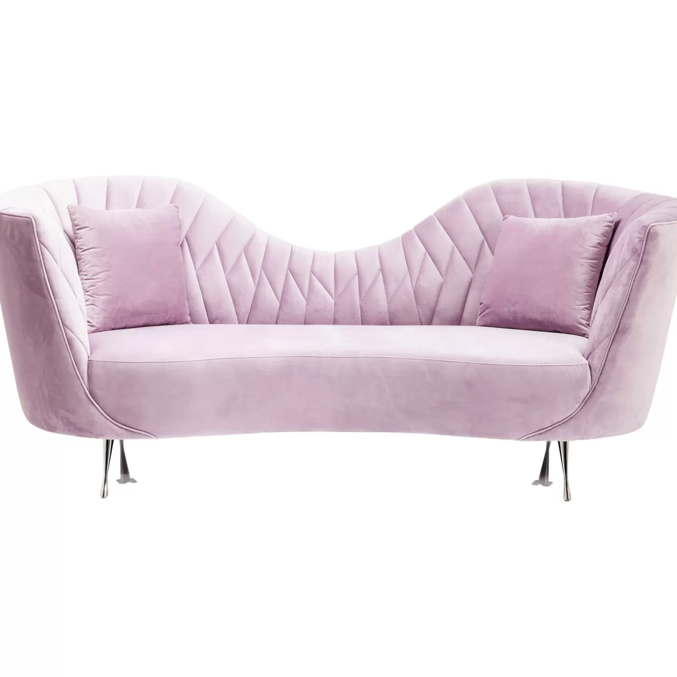 Sofa Cabaret 3-Seater^KARE Design Fashion