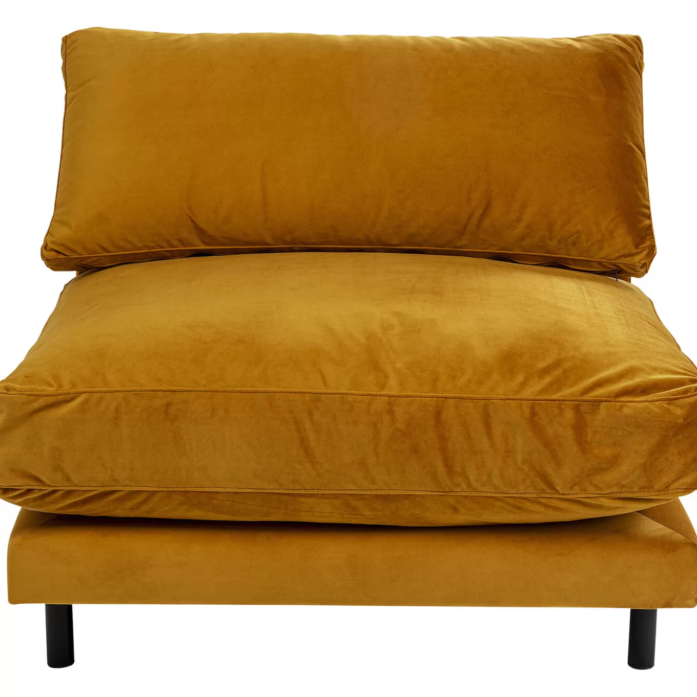 Sofa Element Discovery Amber^KARE Design Store