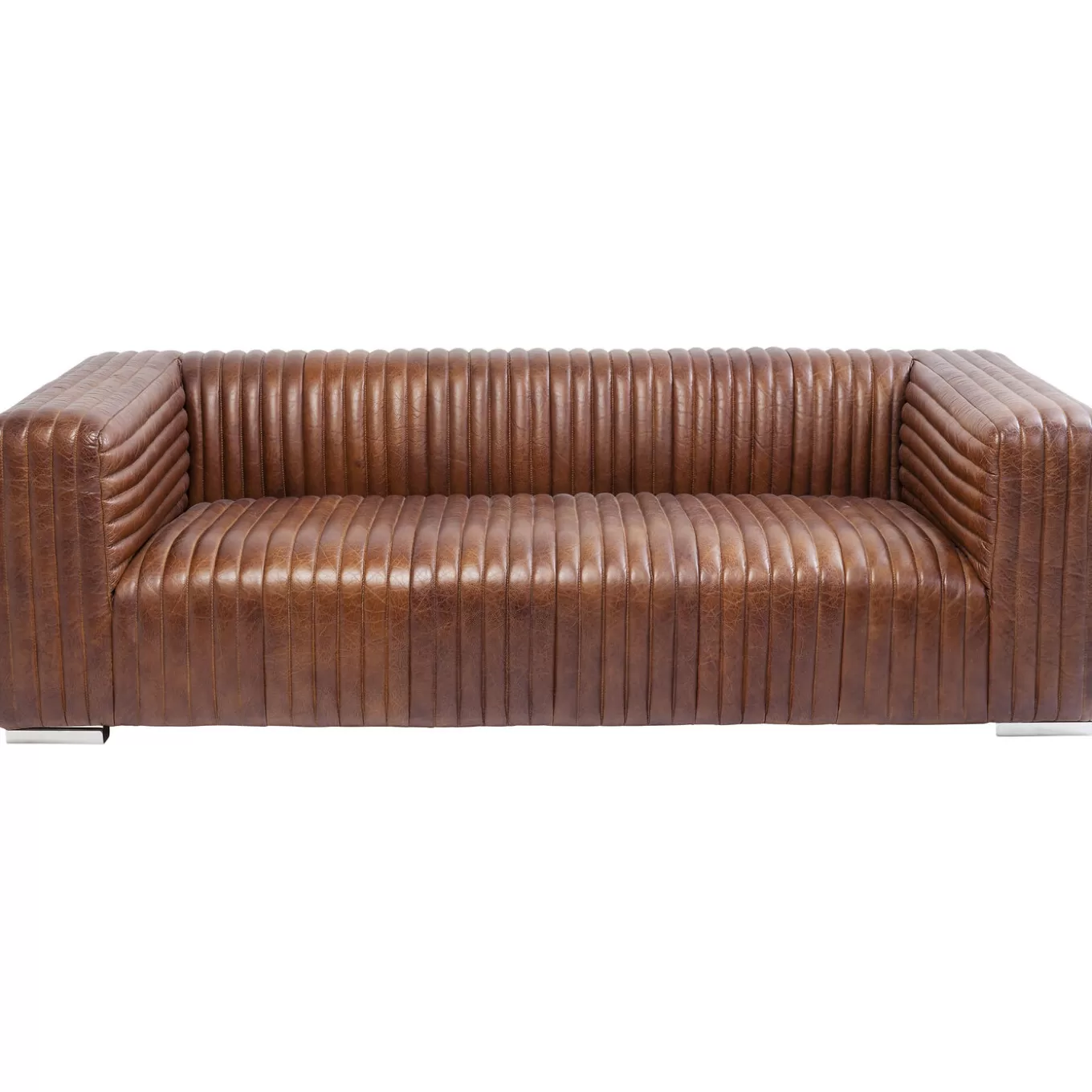 Sofa Malibu 3-Seater^KARE Design Cheap