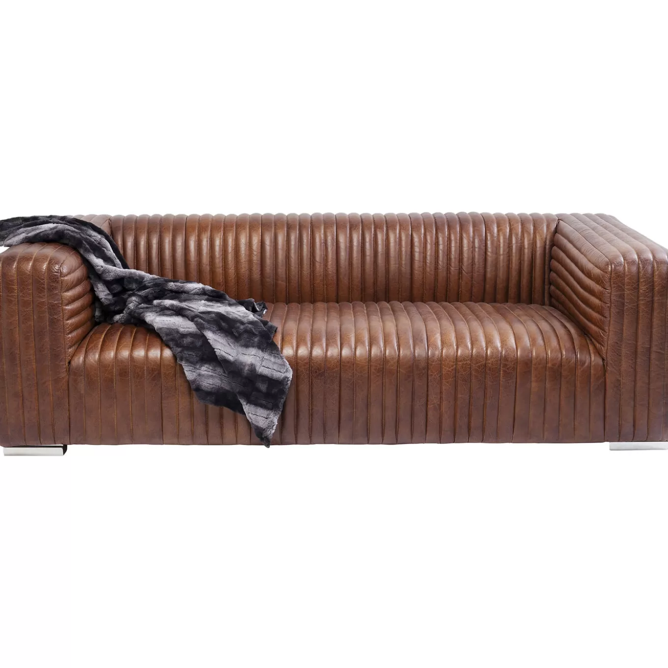 Sofa Malibu 3-Seater^KARE Design Cheap