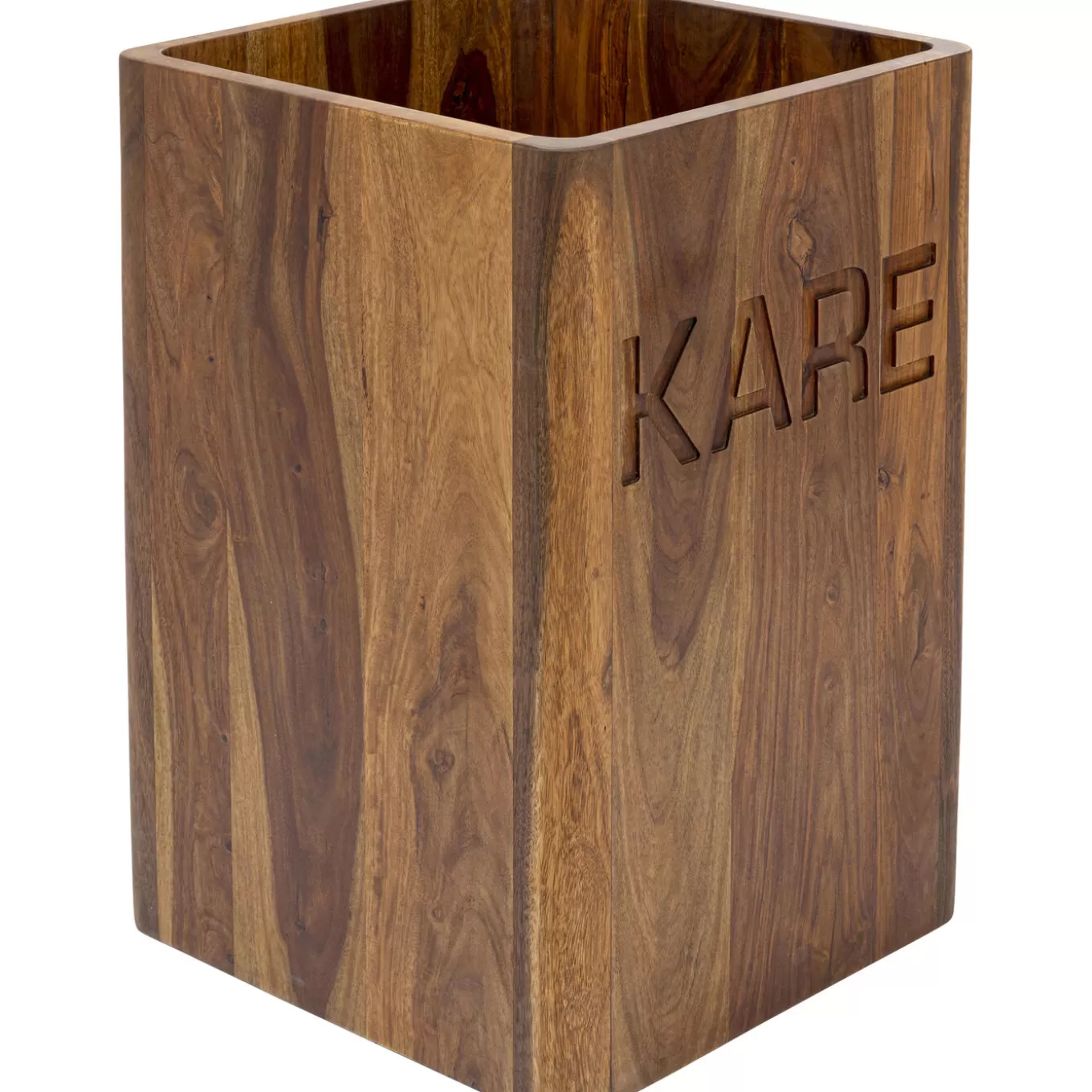 Storage For Carpets 75X50Cm^KARE Design Discount