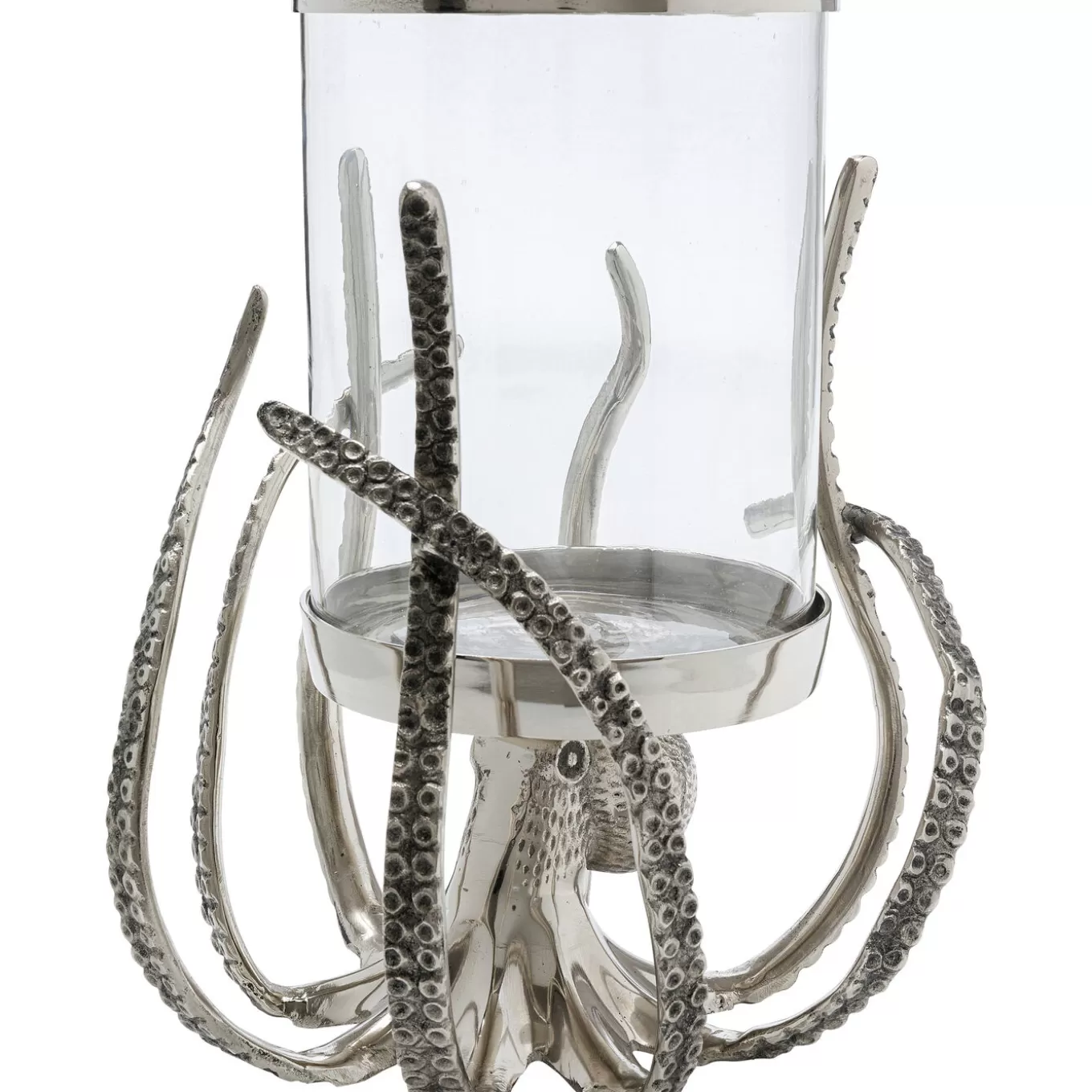 Storm Lamp Octopus Hurricane 28Cm^KARE Design Cheap