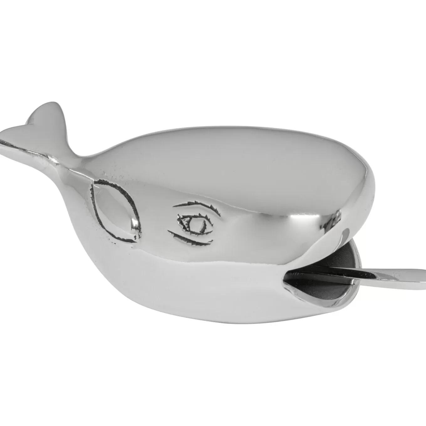 Sugar Bowl Whale (2/Part)^KARE Design New