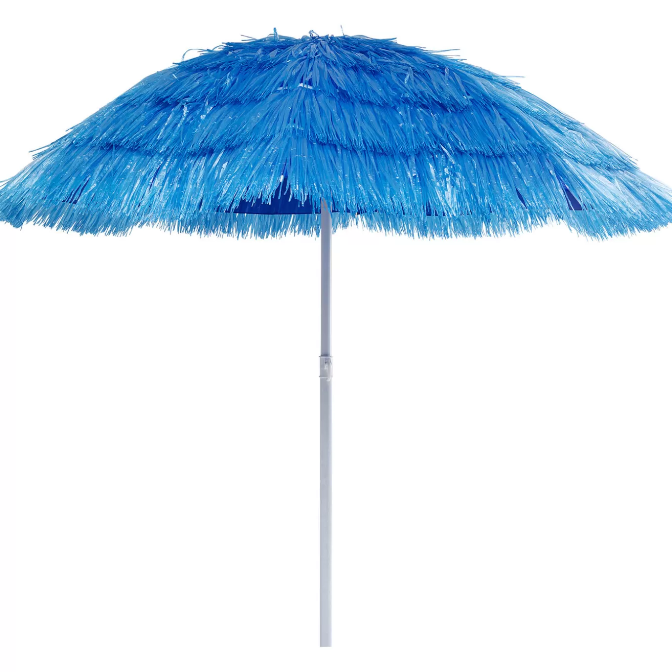 Sunshade Hawaii Blue O175Cm^KARE Design Best Sale