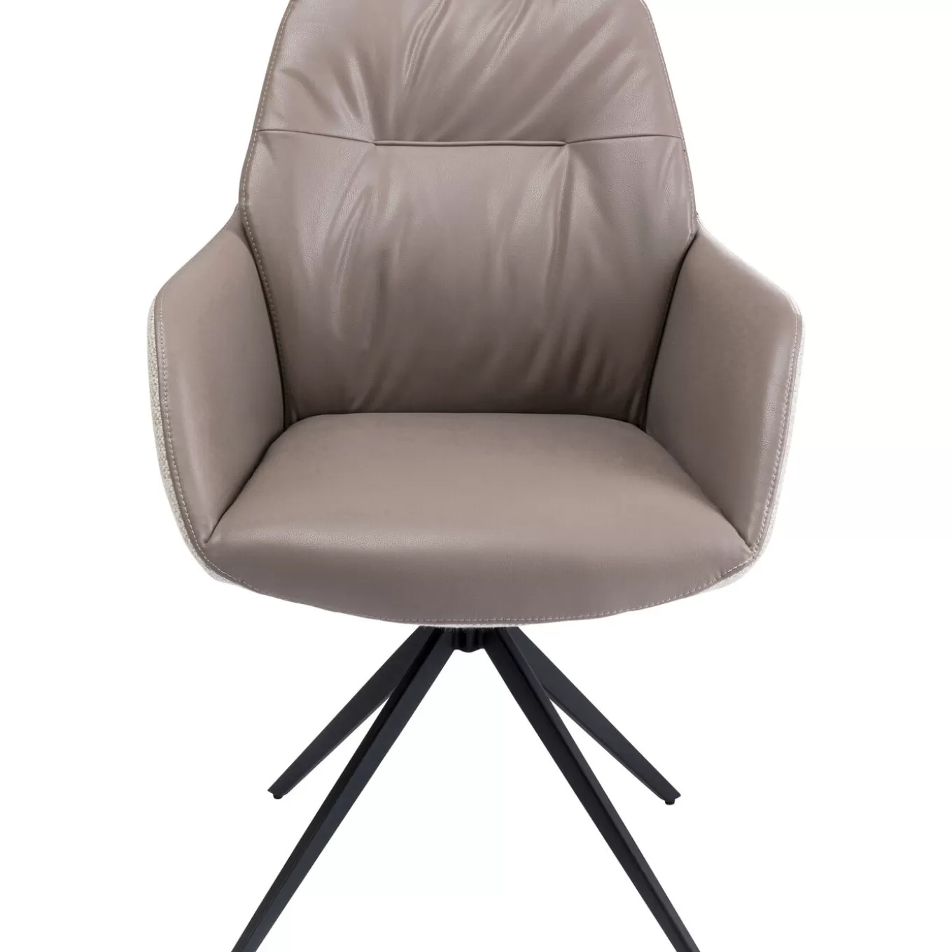 Swivel Chair Amira^KARE Design Best