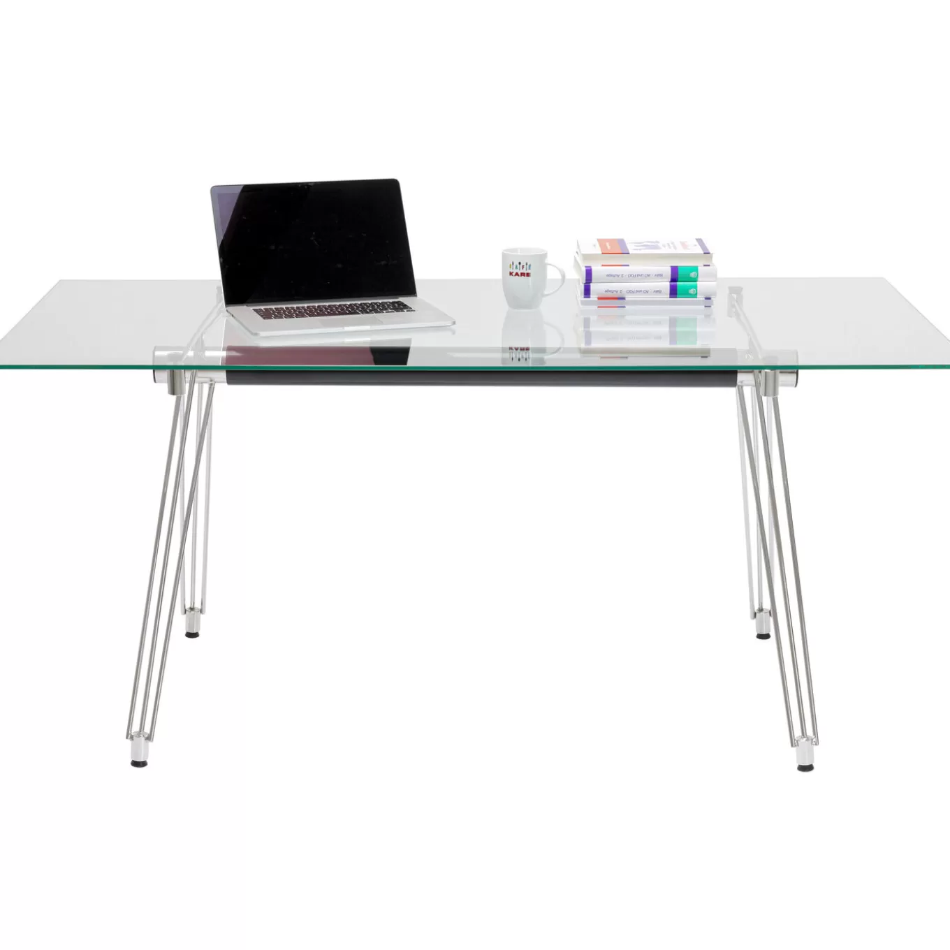 Table Base Officia Bureau^KARE Design Cheap