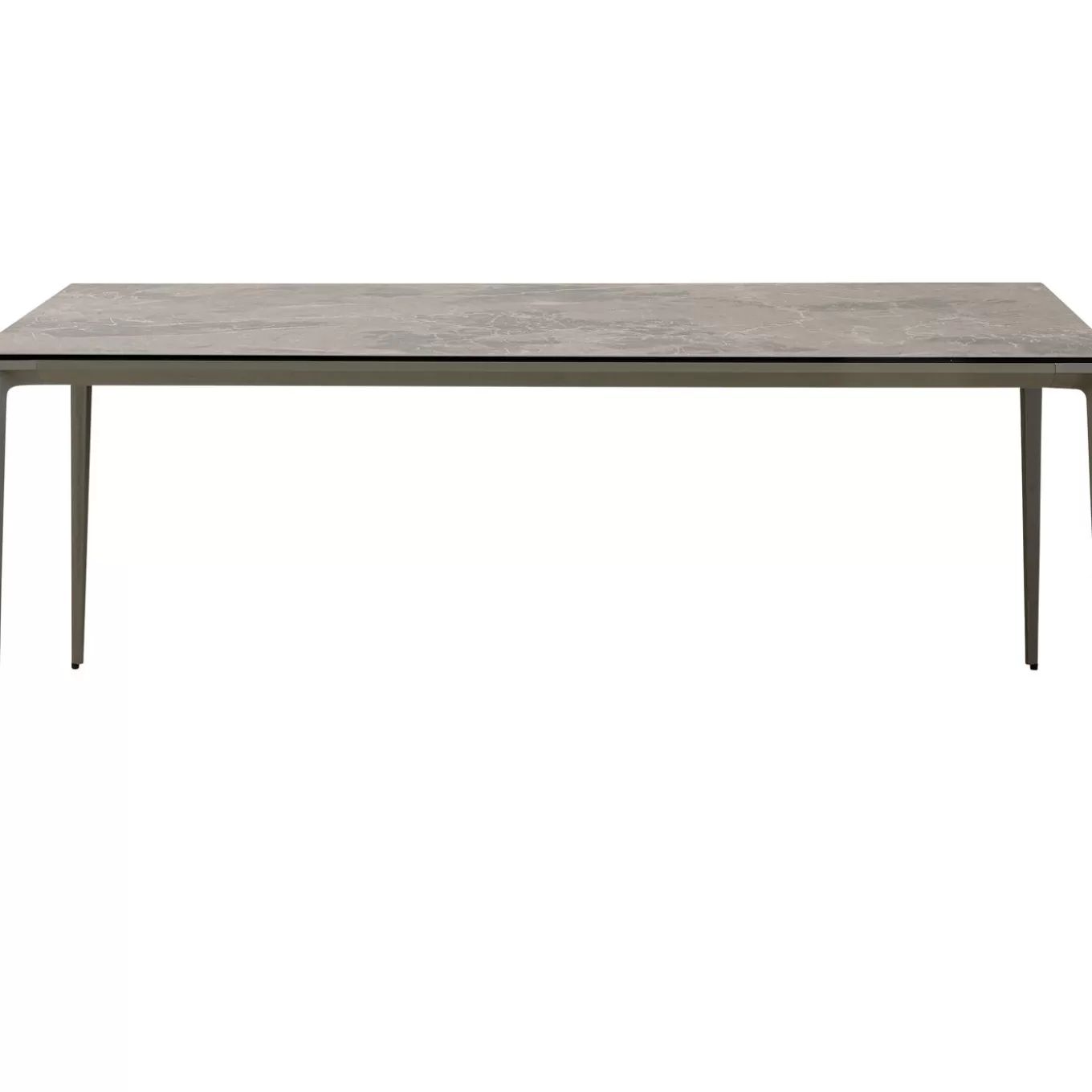 Table Beck 180X90Cm^KARE Design Shop